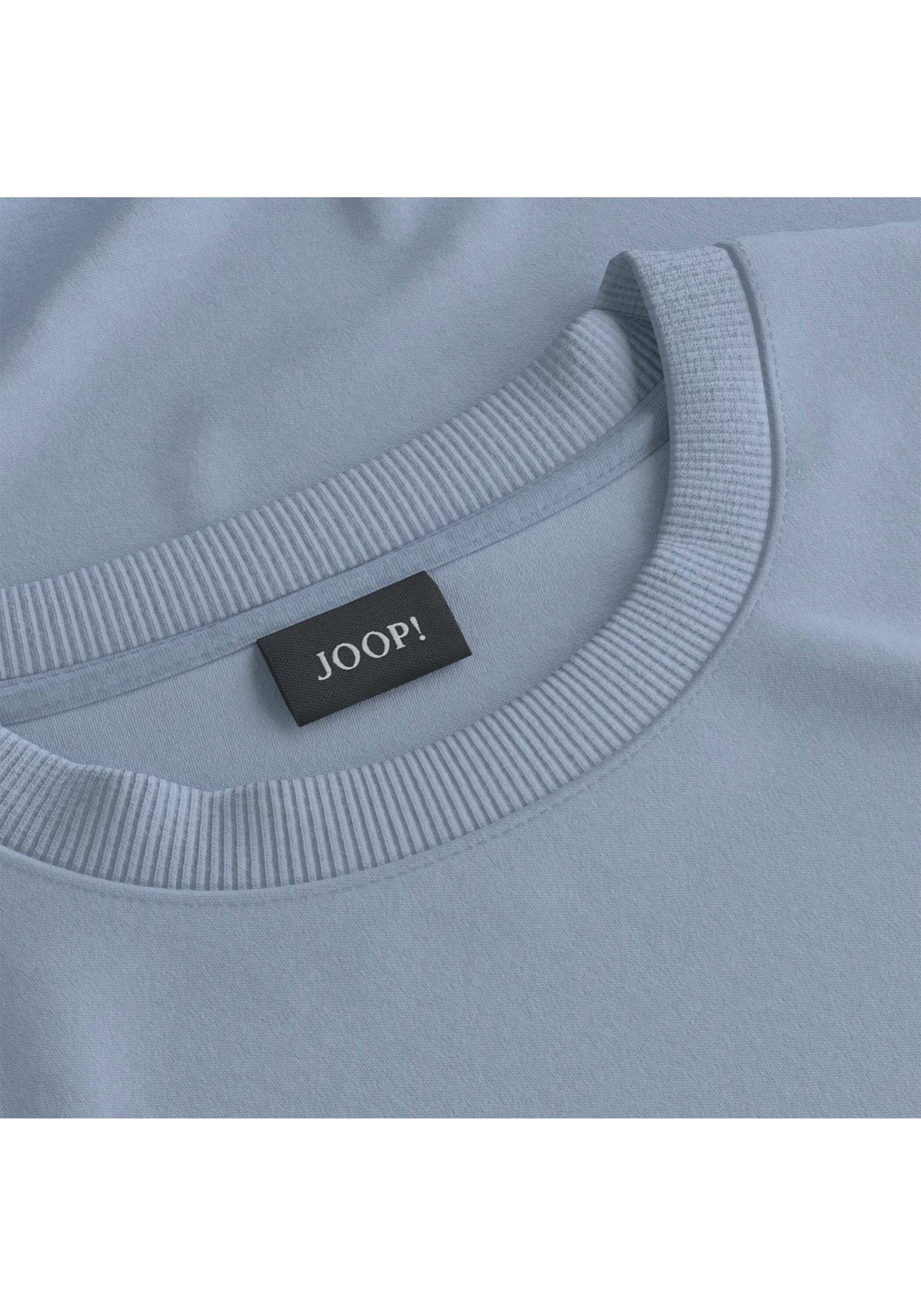 JOOP! T-Shirt »T-Shirt Priamo 1er Pack« 1