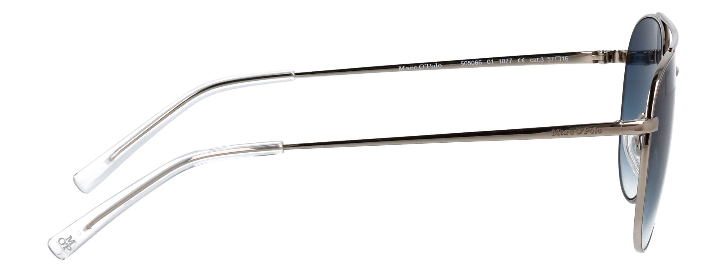 Marc O'Polo Sonnenbrille »Marc O'Polo EYEWEAR Sonnenbrille«