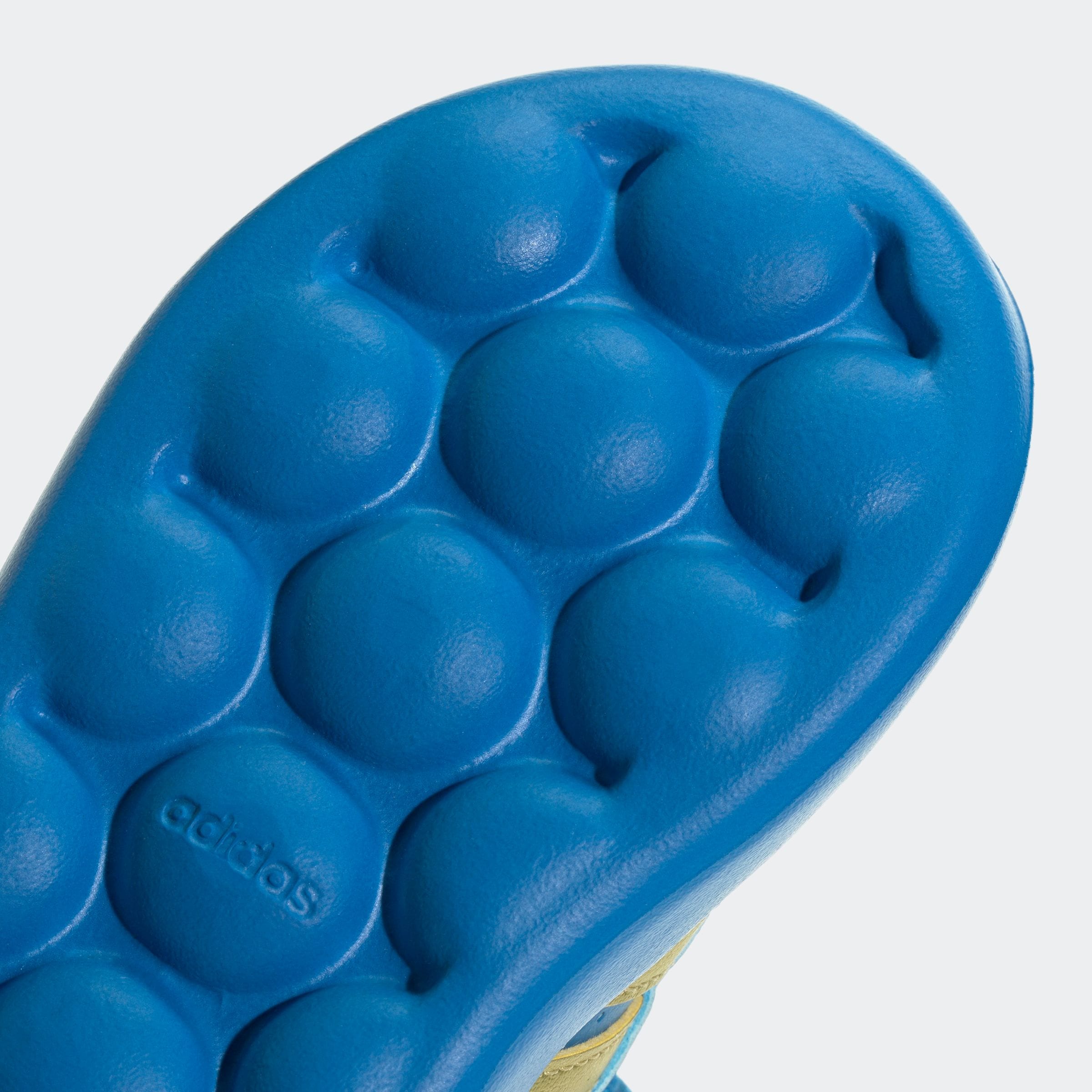 adidas Sportswear Klettschuh »ADIDAS X DISNEY BREAKNET 2.0 KIDS«, für Kinder