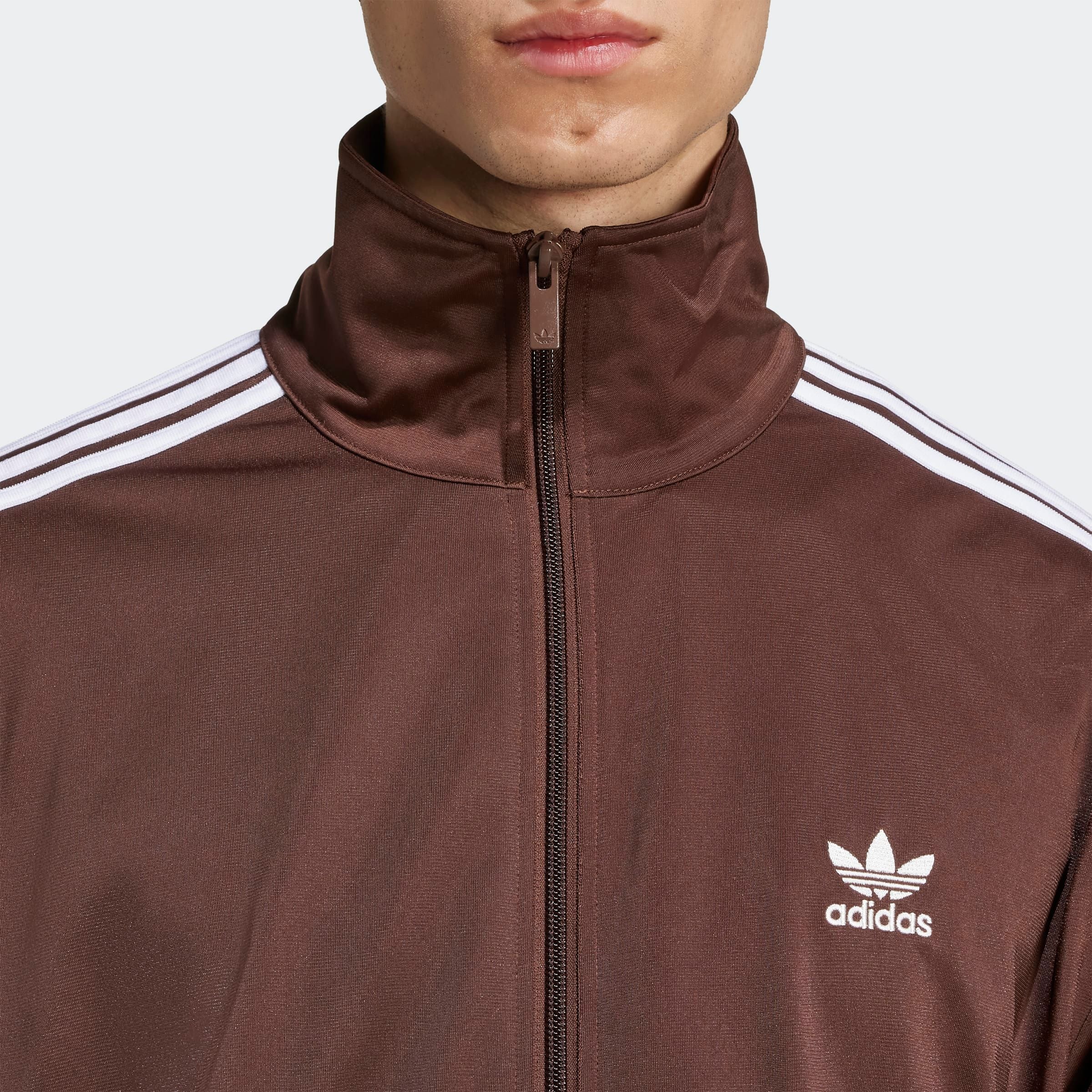 adidas Originals Trainingsjacke »FIREBIRD TT«