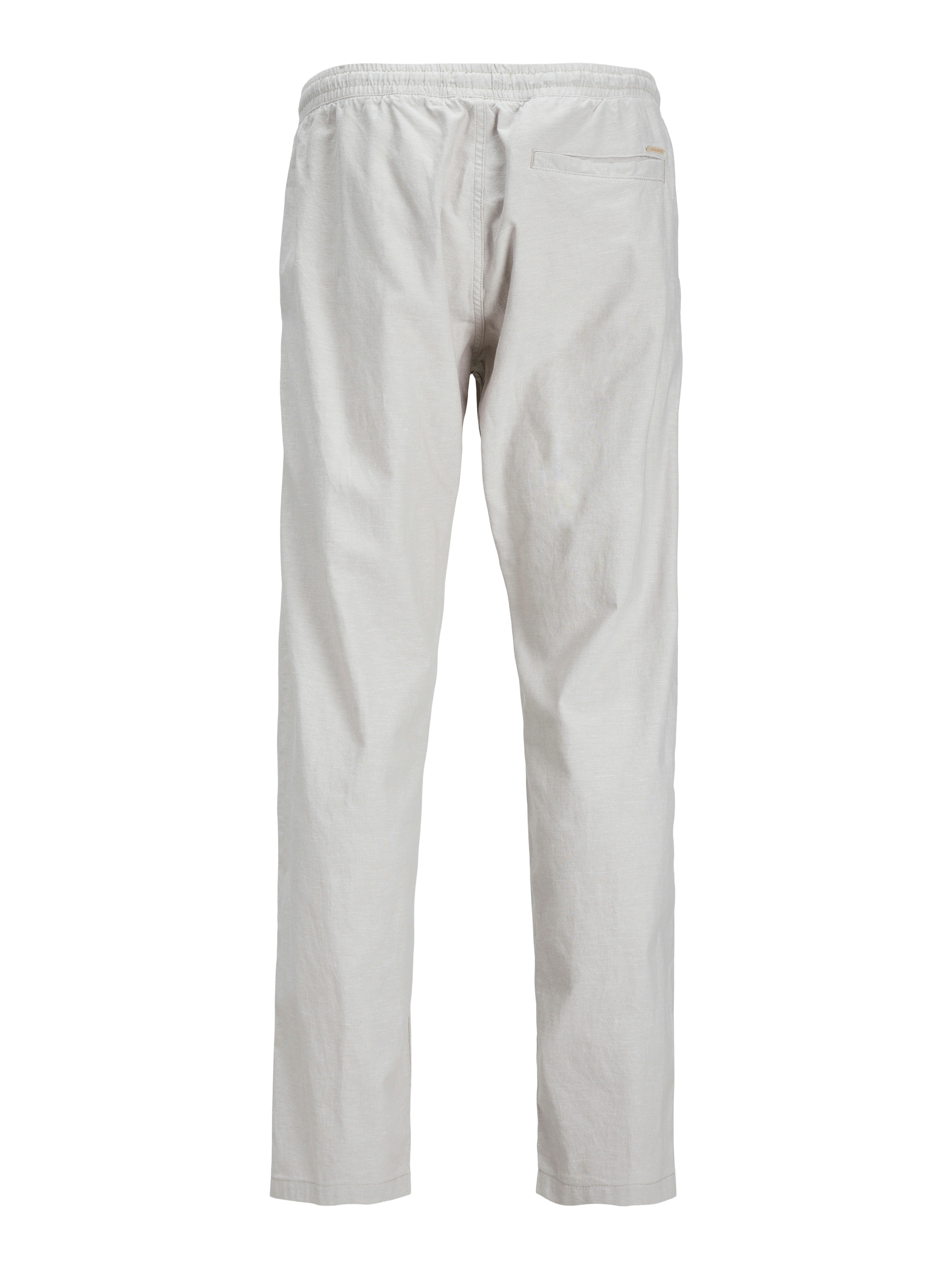 Jack & Jones Jogginghose »JPSTKANE SUMMER JOGGER SN«