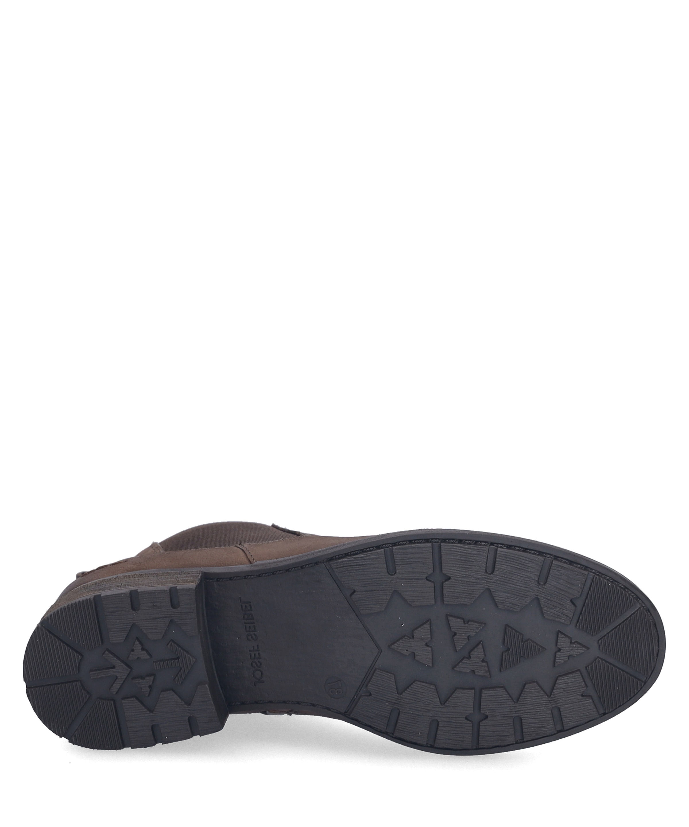 Josef Seibel Stiefelette »Kate 12, brasil«