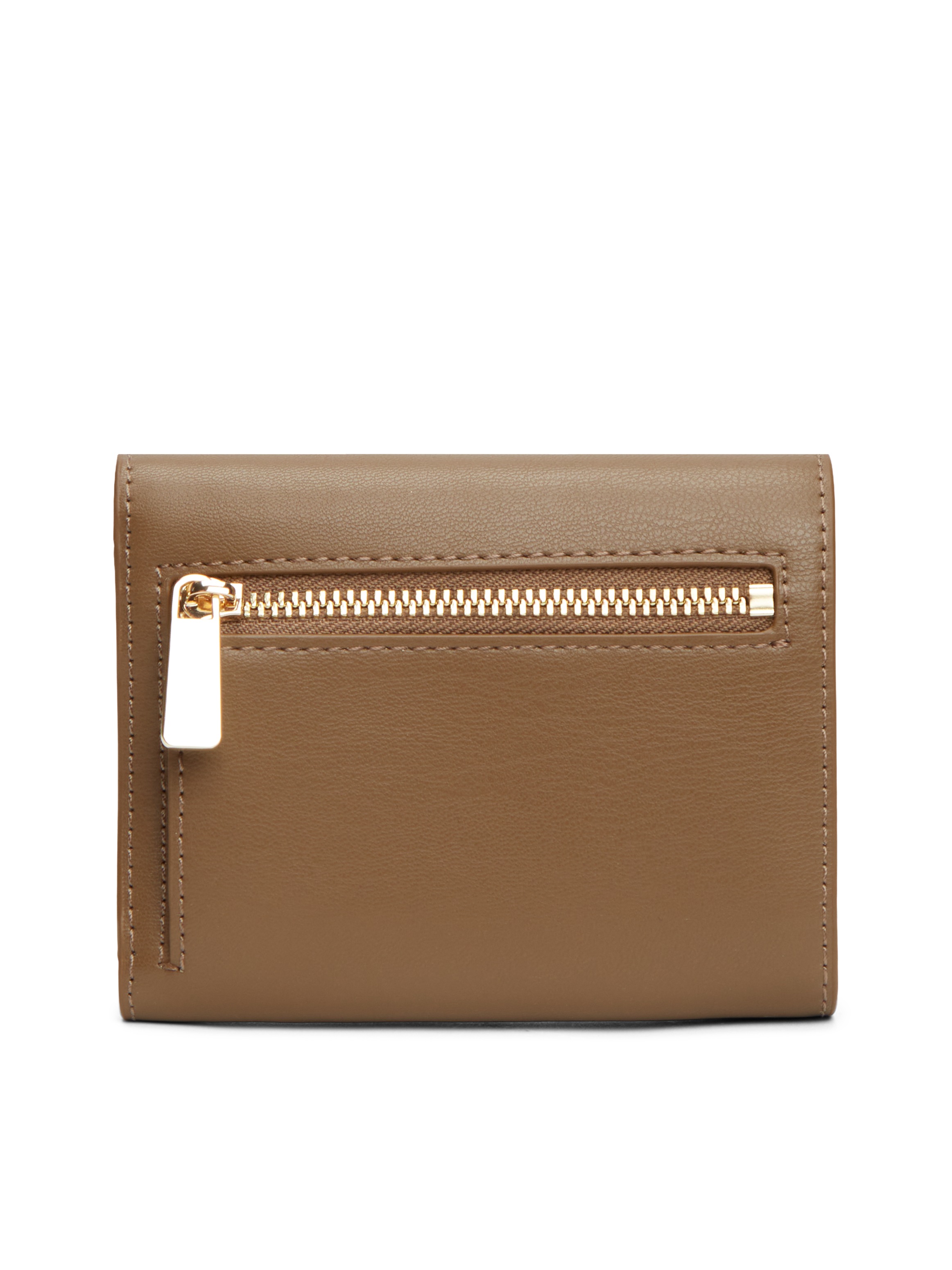 Tommy Hilfiger Geldbörse "TH ICON TRIFOLD", Damen Geldbeutel, Portemonnaie günstig online kaufen