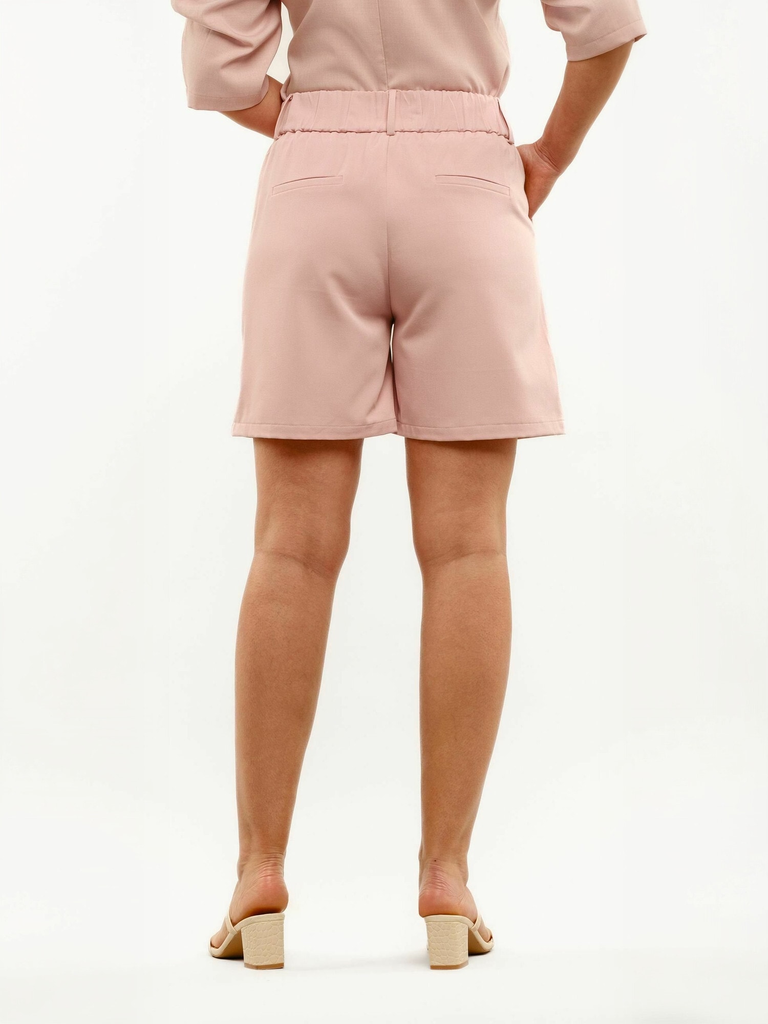 Liberté Essentiel Shorts »Liberté Essentiel Shorts FREDDY«