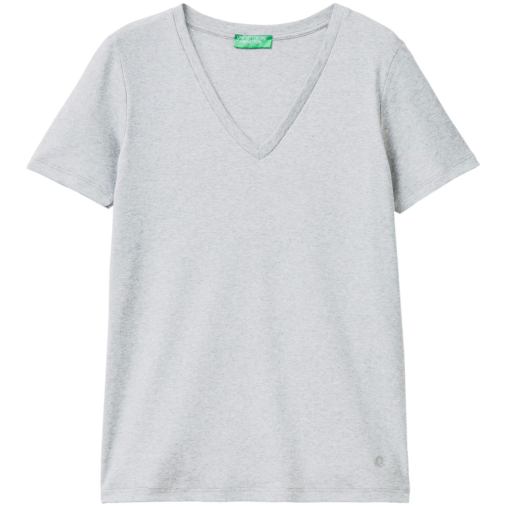 United Colors of Benetton T-Shirt