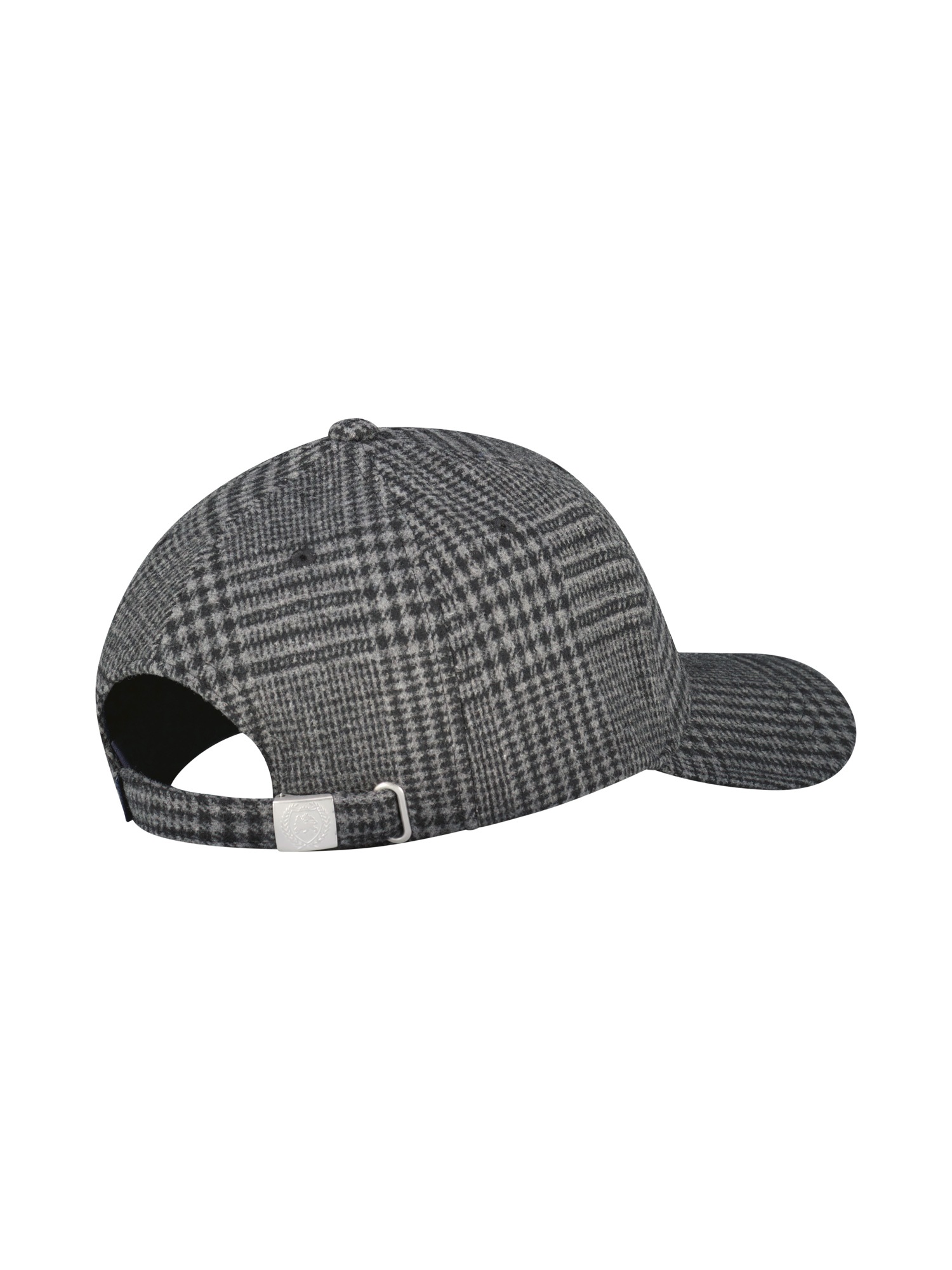 LERROS Baseball Cap »Stylishes Basecap im klassischen Karolook«