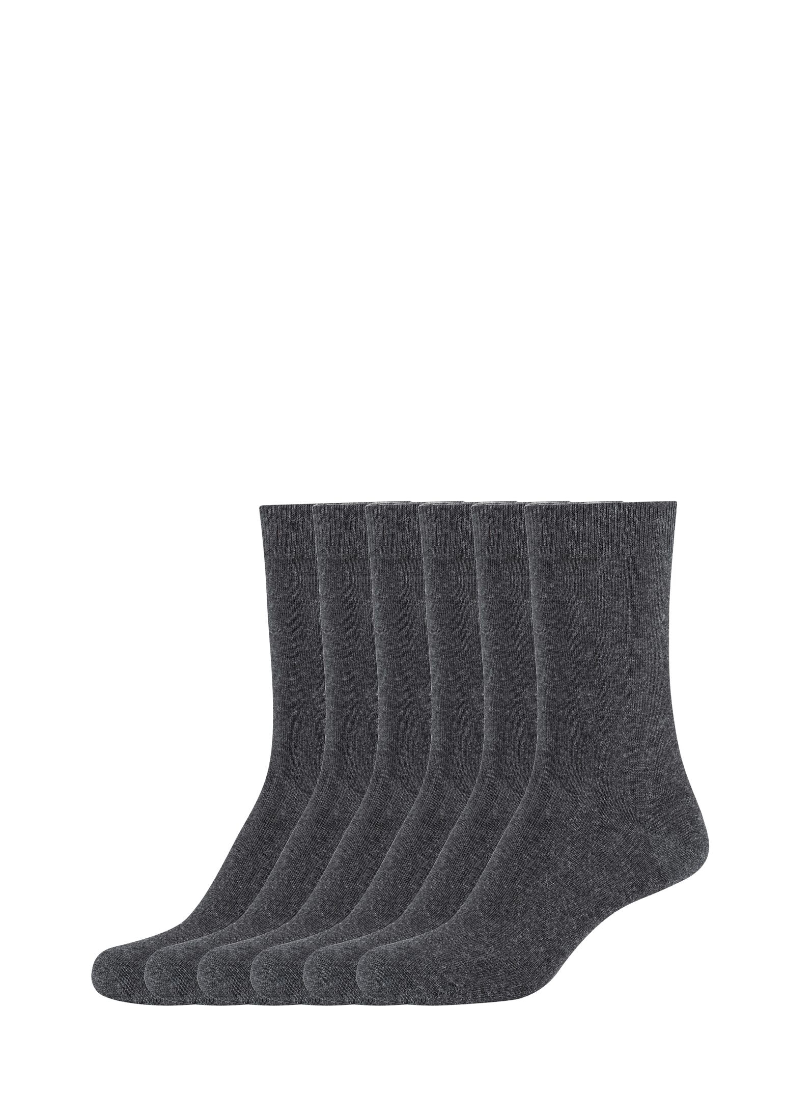 s.Oliver Socken "Socken 6er Pack"