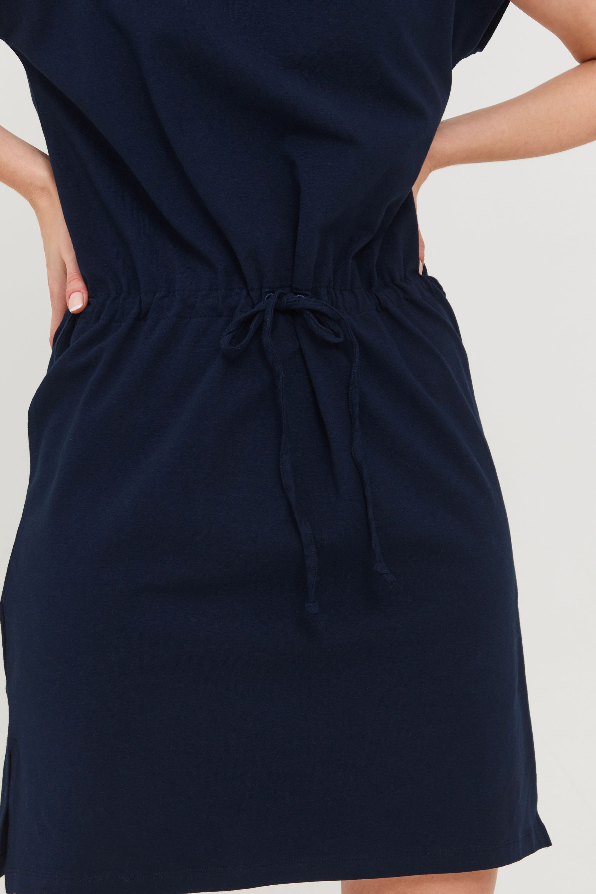 b.young Sommerkleid »Sommerkleid BYPandina«