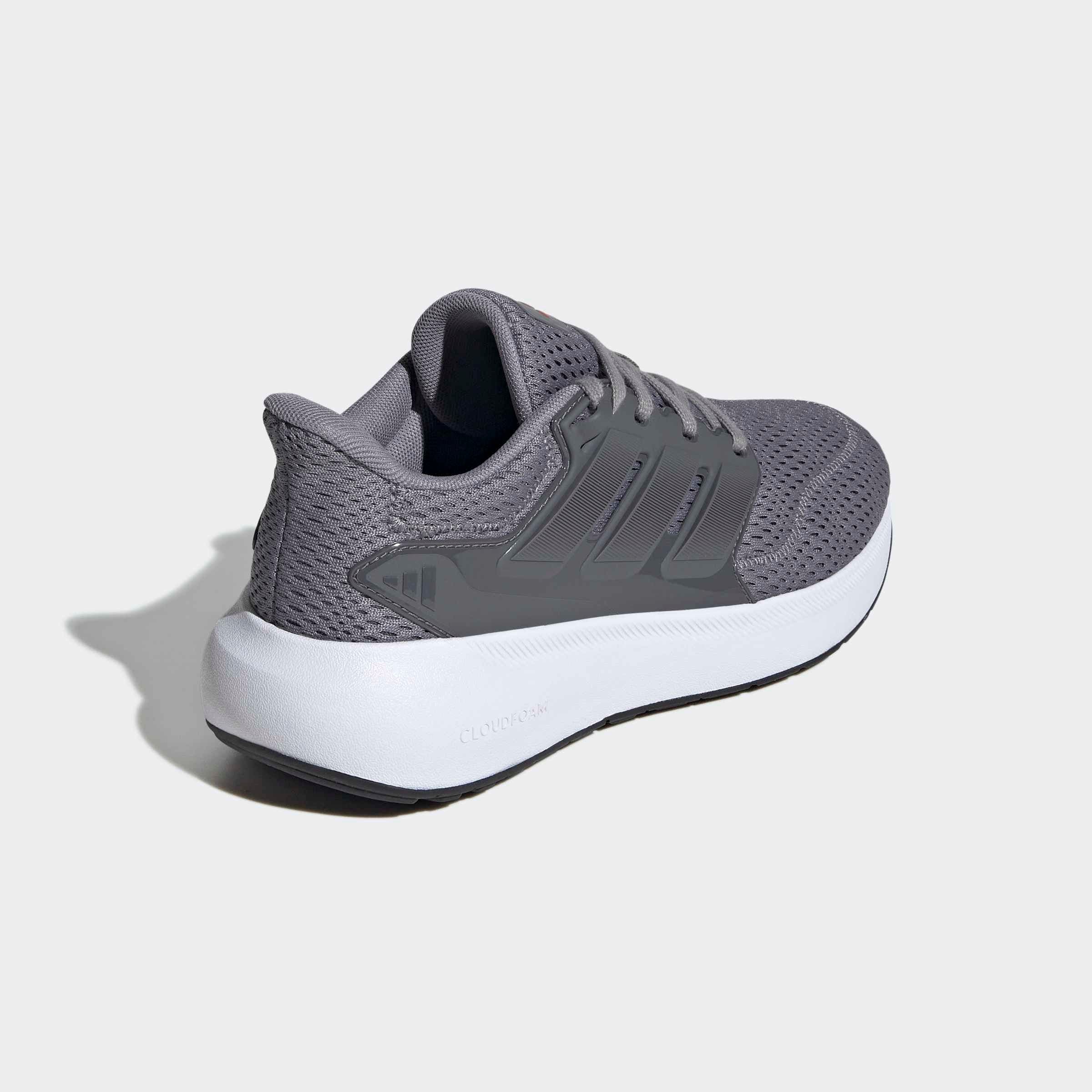 adidas Sportswear Sneaker »ULTIMASHOW 2.0 KIDS«  für Kinder
