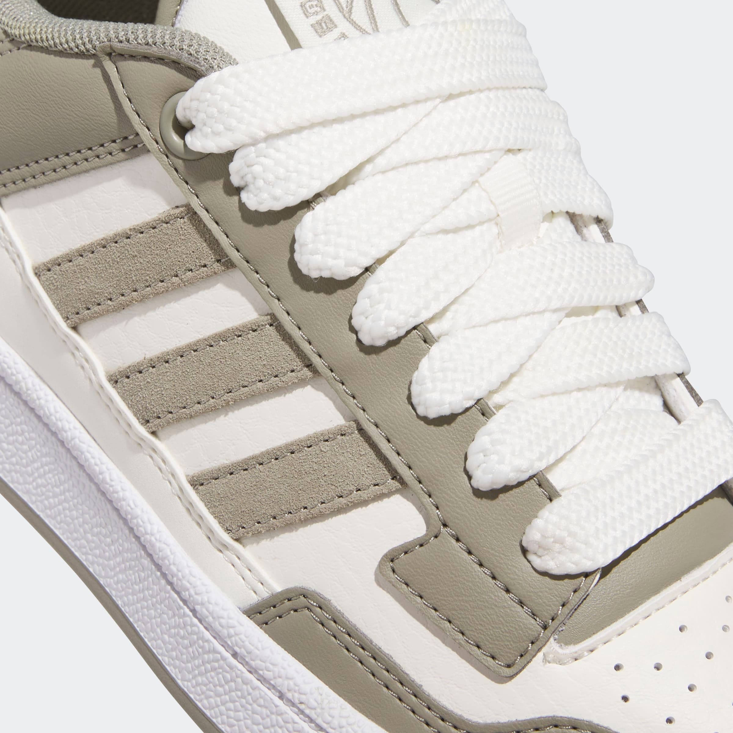 adidas Sportswear Sneaker »RAPID COURT LOW«  für Kinder