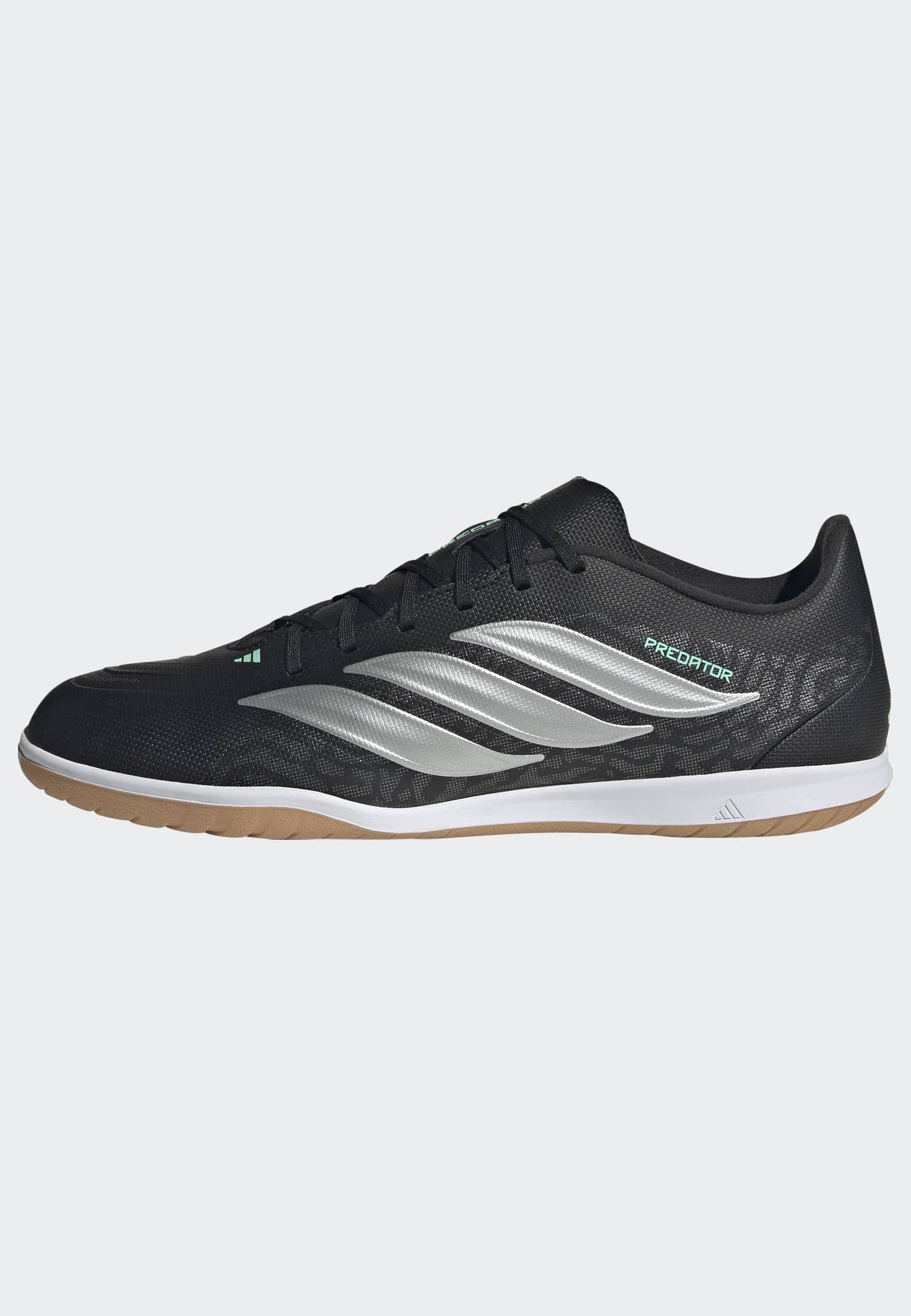 adidas Performance Fußballschuh »PREDATOR CLUB SALA , HALLENBÖDEN«  für Hallenboden