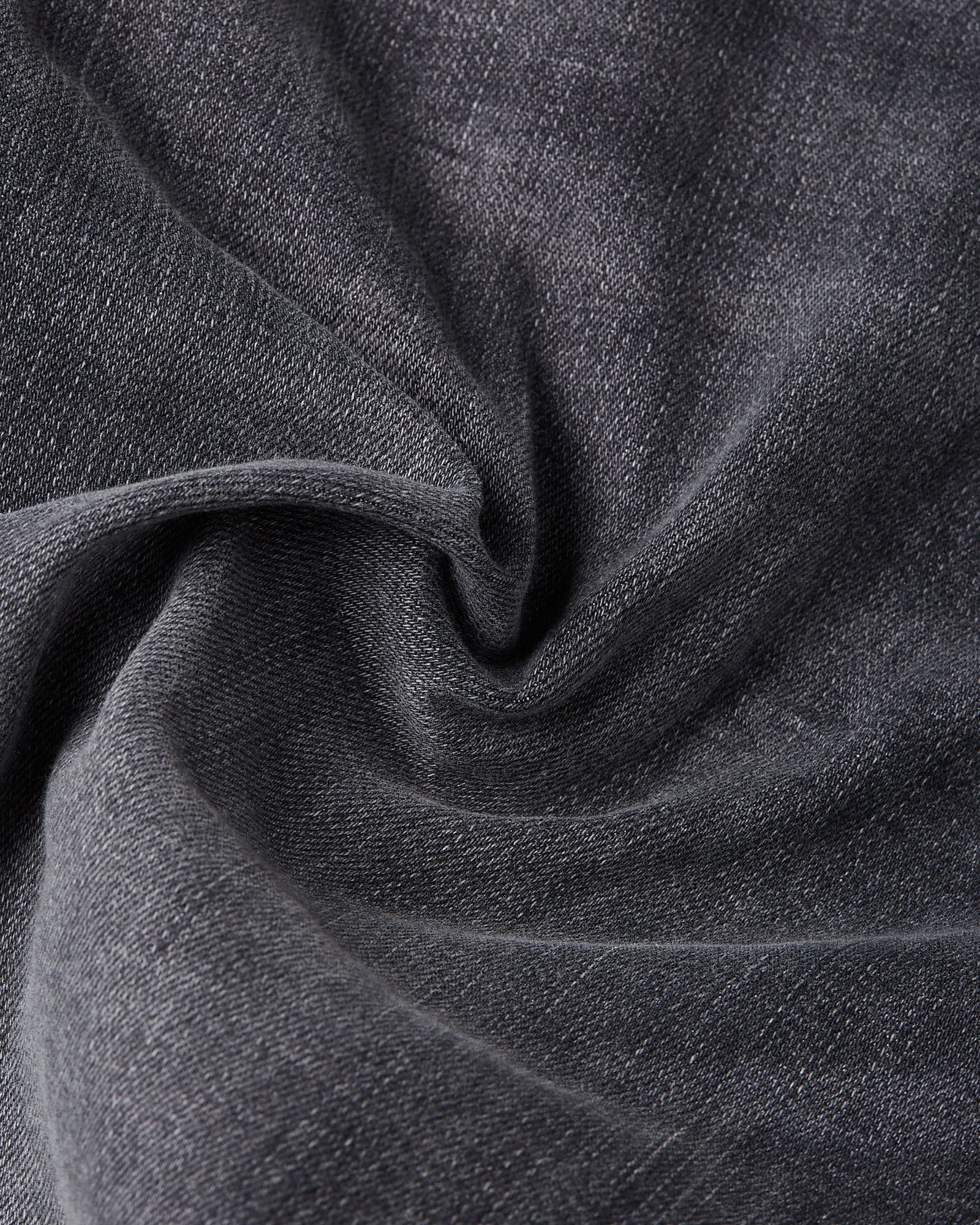 G-STAR Regular-fit-Jeans »3301 Slim Jeans«