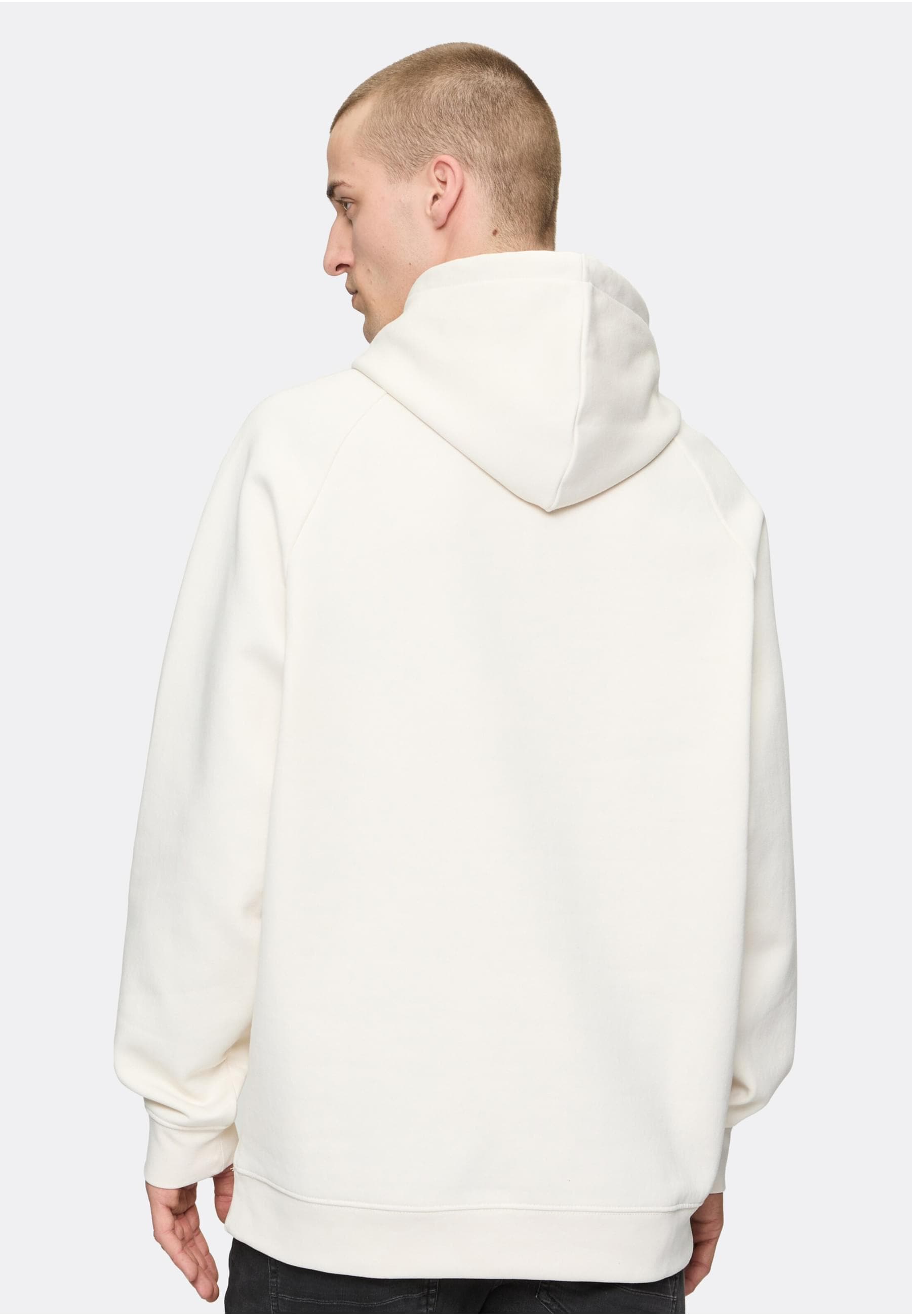 Sergio Tacchini Kapuzensweatshirt »Sergio Tacchini SIMBA«, (1 tlg.)