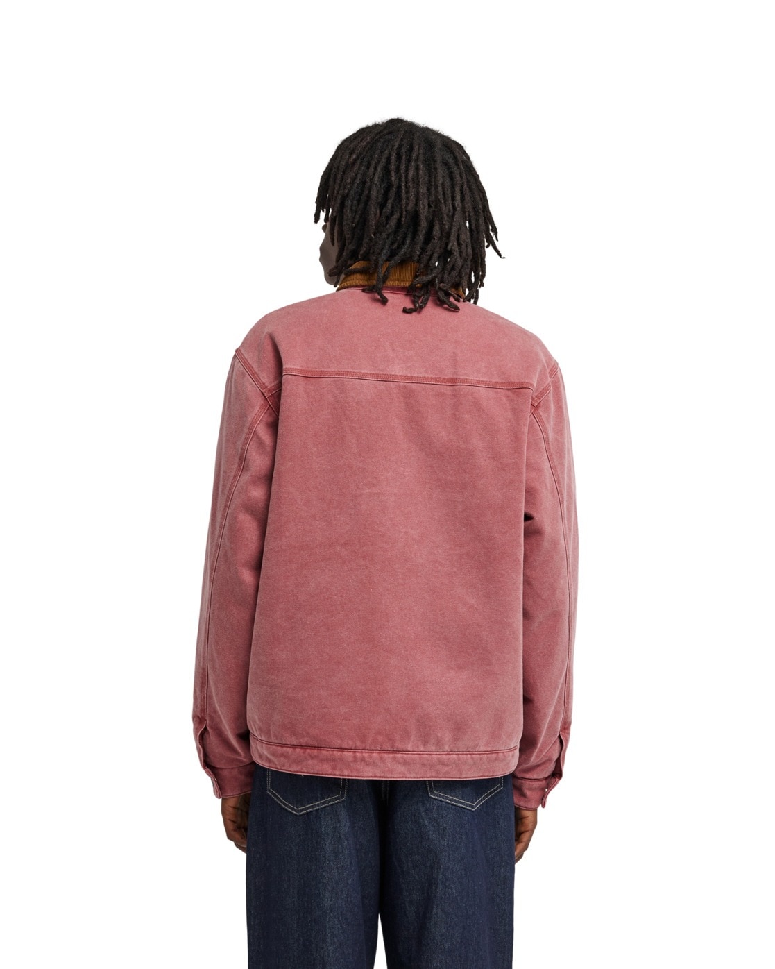 Element Outdoorjacke »Parker«