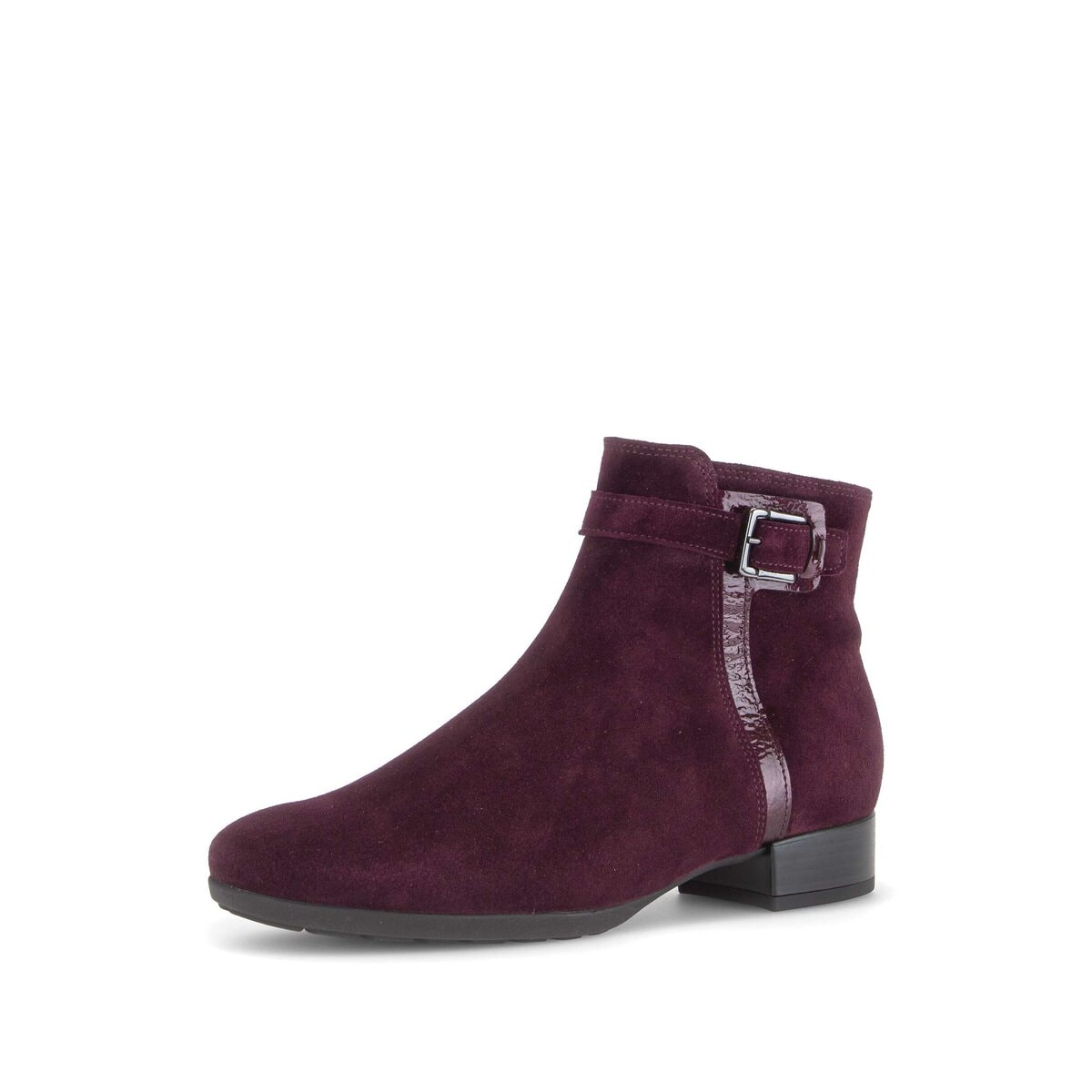 Gabor Stiefelette "Elegante Stiefelette"