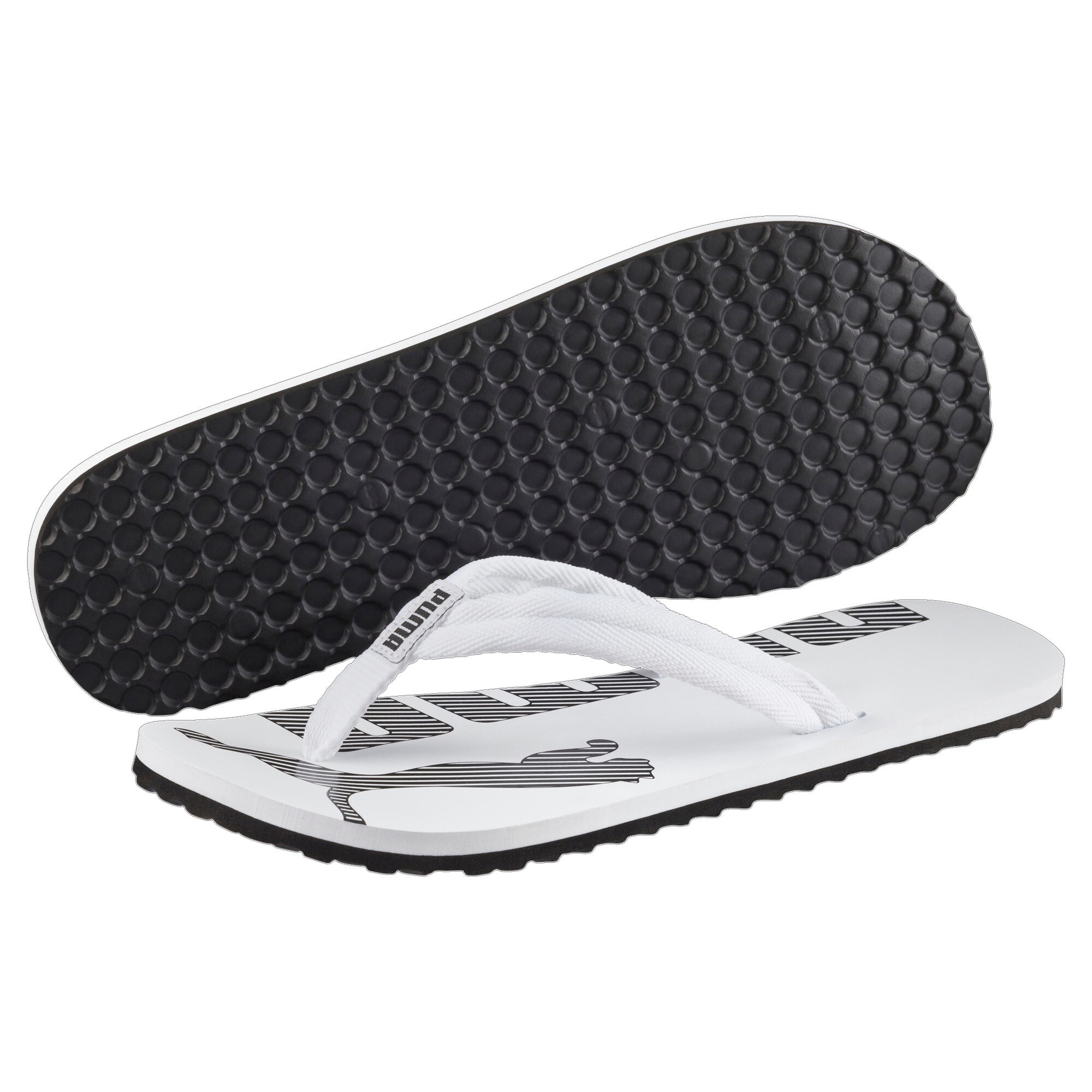 PUMA Zehentrenner »EPIC FLIP V2«