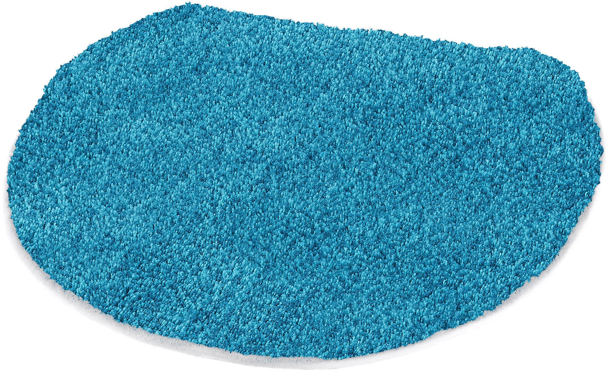 Kleine Wolke Badematte "RELAX" Höhe 30 mm rutschhemmend beschichtet fußbode günstig online kaufen