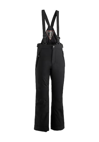 Skihose »Maxi slim«