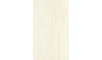 Rasch Vinyltapete »Mandalay«, gemustert-Holz kaufen