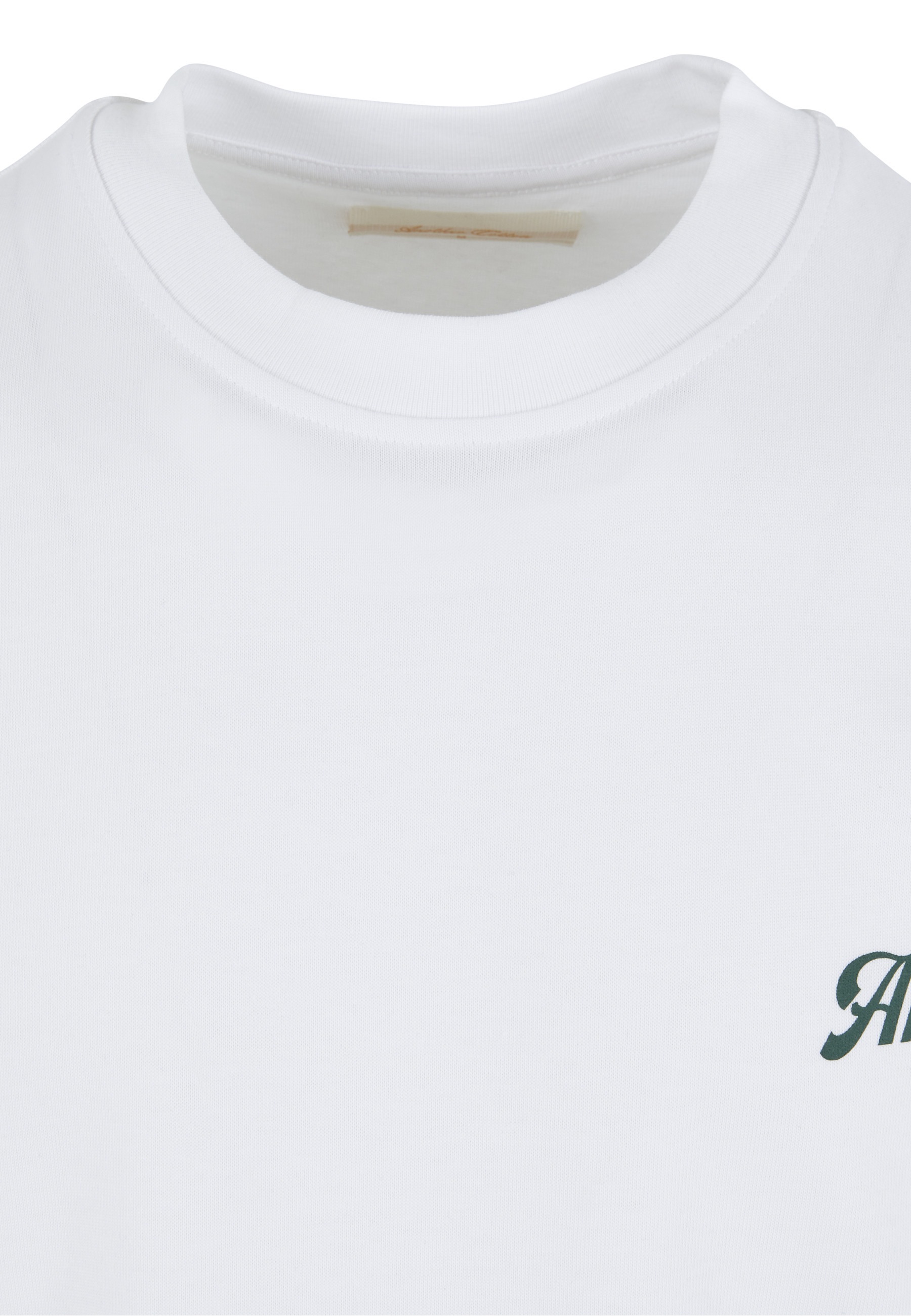Another Cotton Lab T-Shirt »Another Cotton Lab« 1