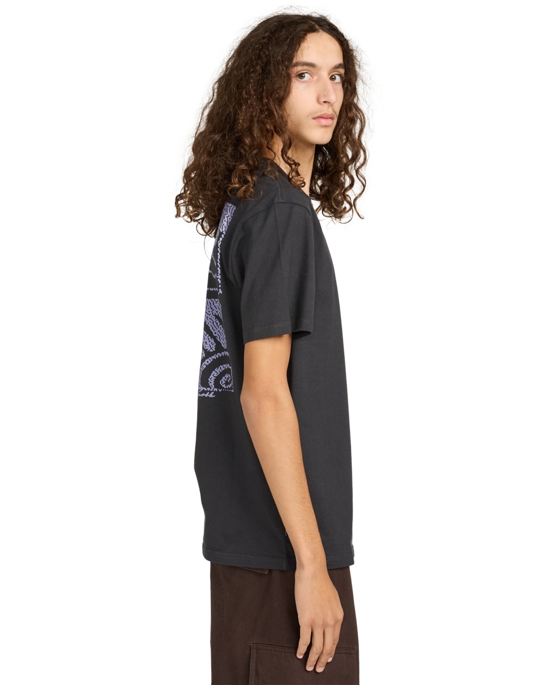 Element T-Shirt »4 Elements«