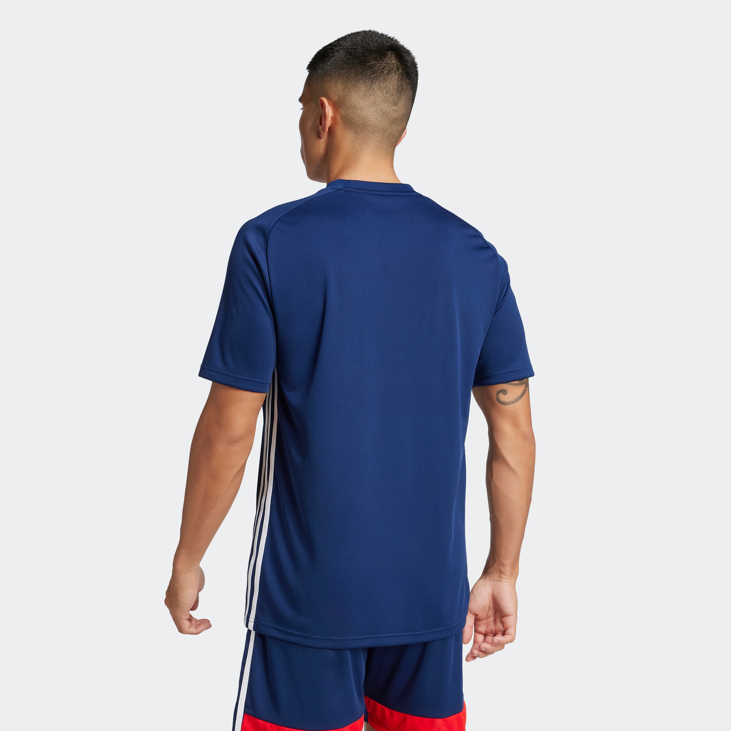 adidas Performance Fußballtrikot »TIRO ES JSY«