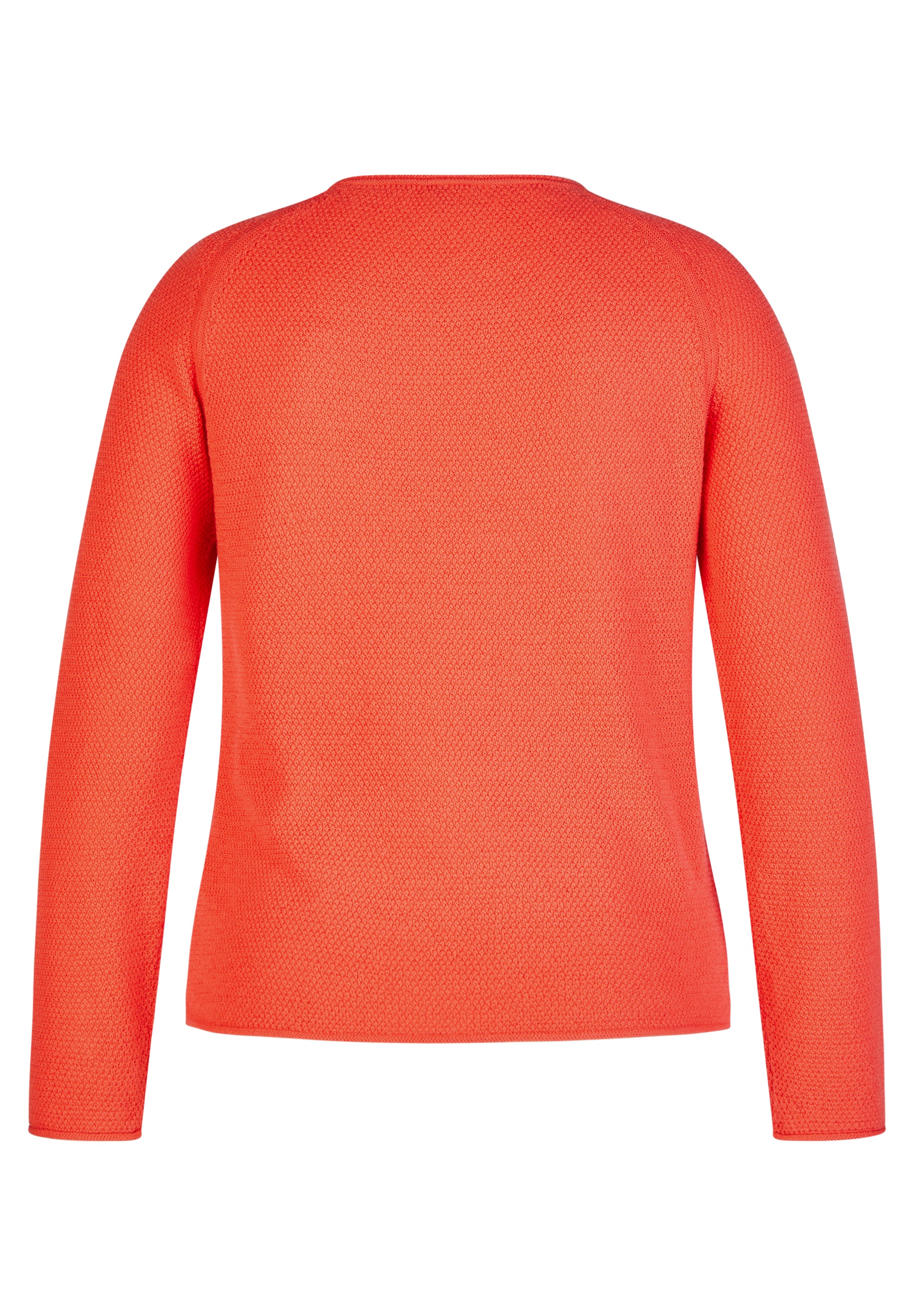 Rabe Rundhalspullover günstig online kaufen