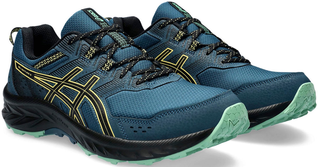 Asics Laufschuh »GEL-VENTURE 9«