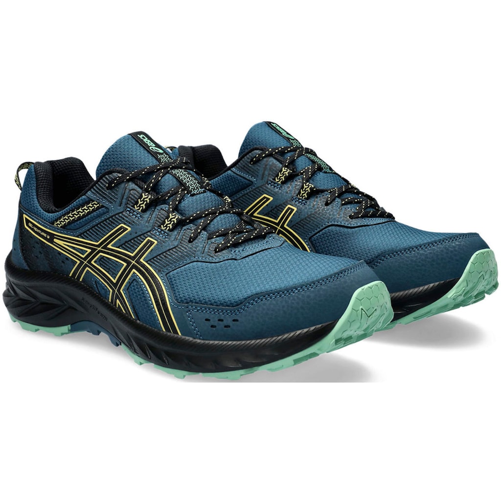 Asics Laufschuh »GEL-VENTURE 9«