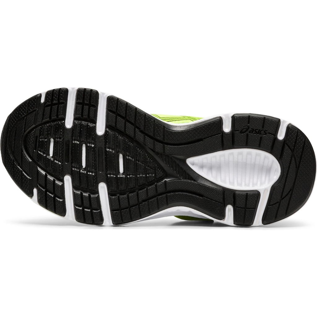 Asics Laufschuh »JOLT 2 PS«