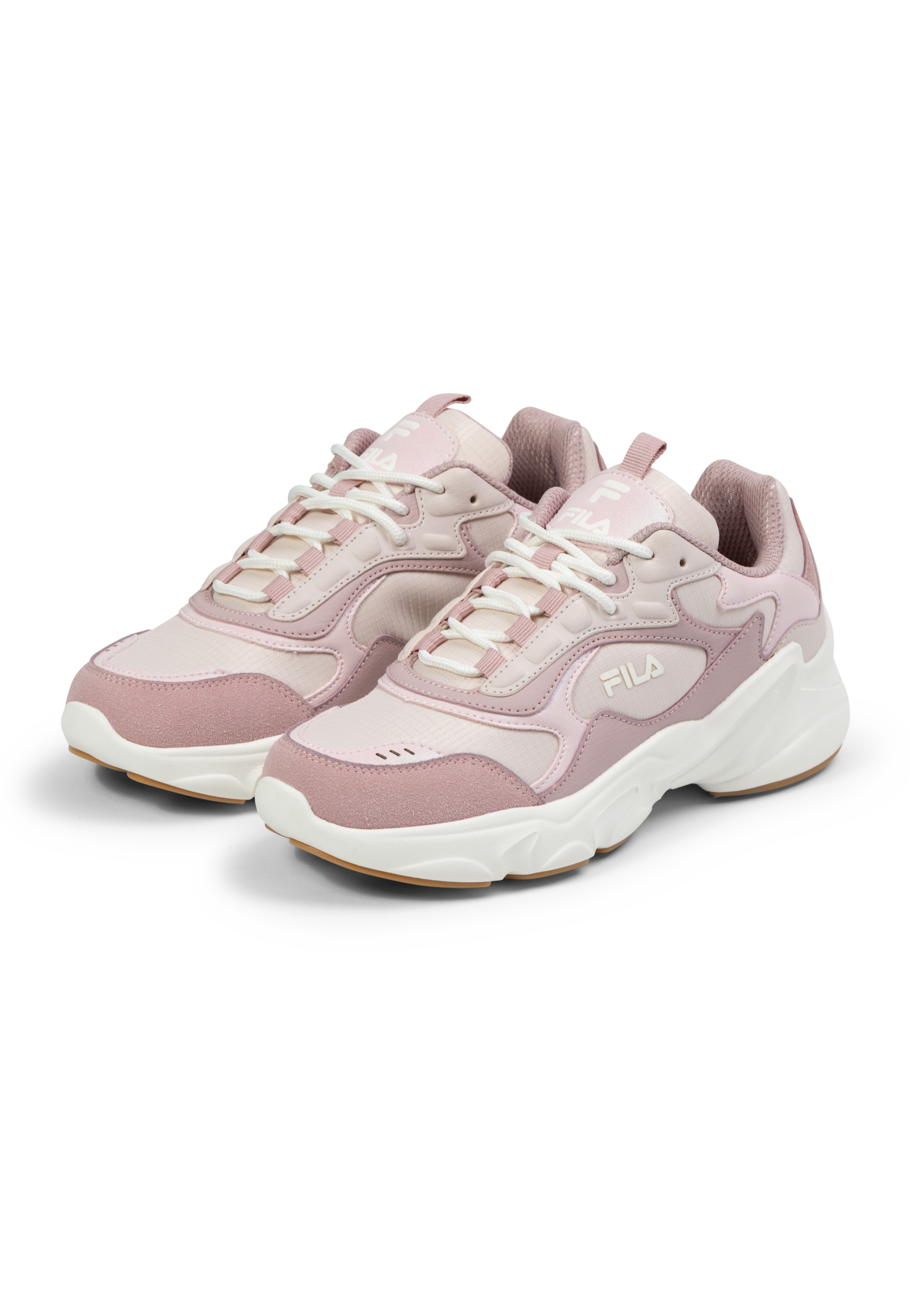 Fila Sneaker "COLLENE CB WMN" günstig online kaufen