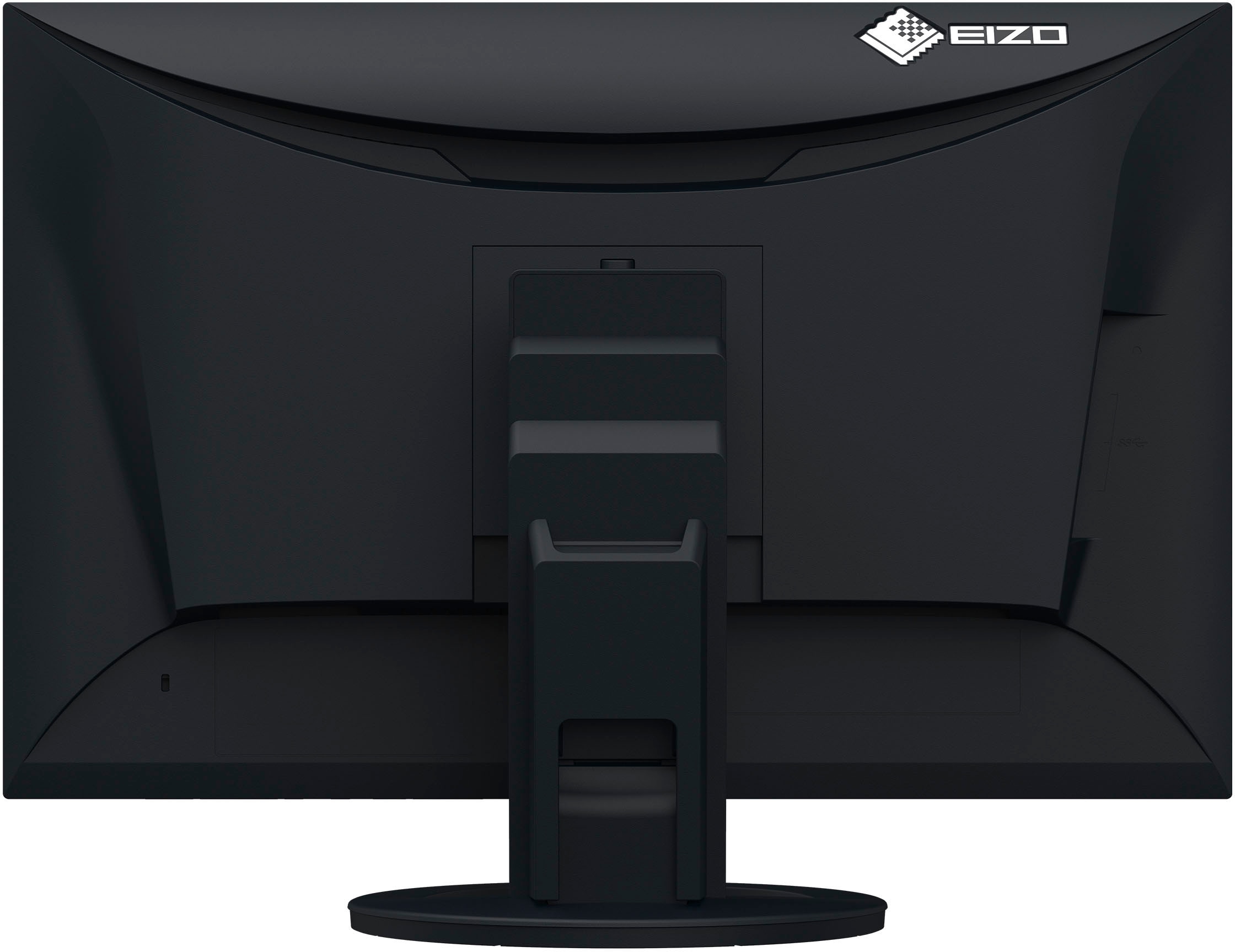 Eizo LED-Monitor »FlexScan EV2485«, 61 cm/24 Zoll, 1920 x 1200 px, WUXGA, 5 ms Reaktionszeit, 60 Hz