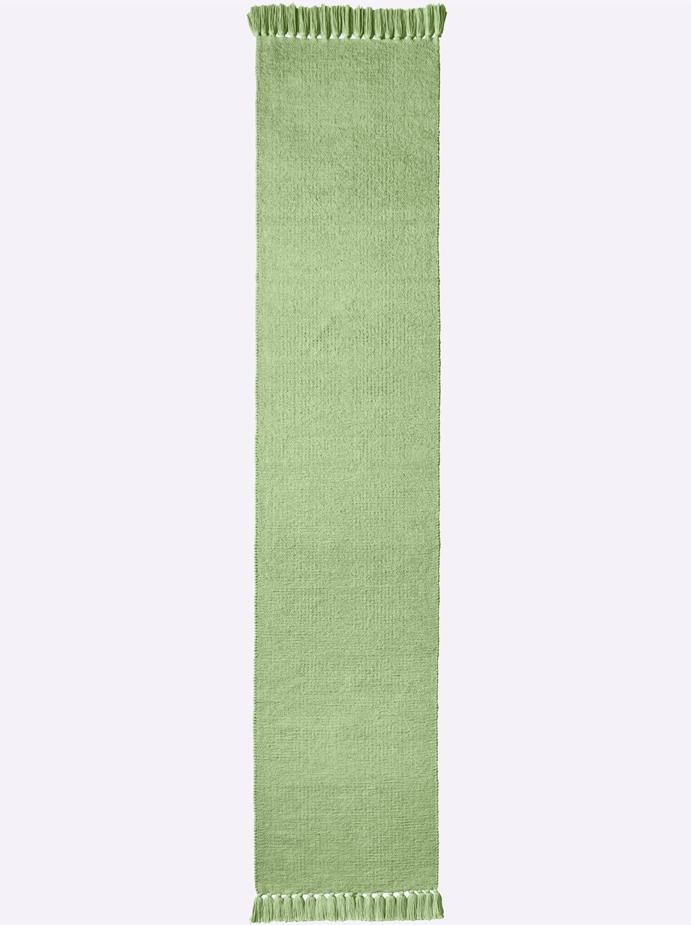 heine home Teppich rechteckig 3 Höhe günstig online kaufen
