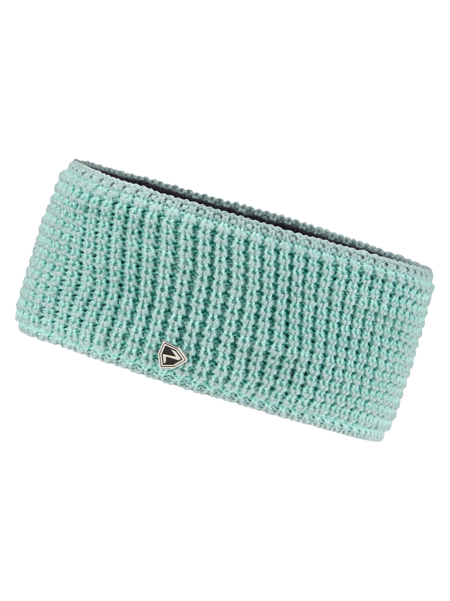 Ziener Stirnband "ILSE-Z band lady" günstig online kaufen
