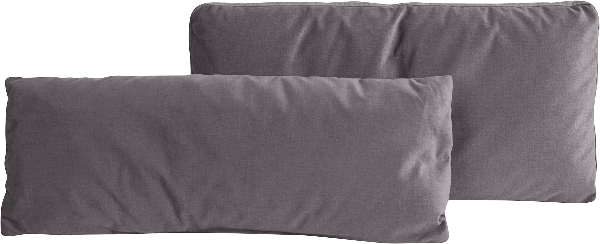 Home affaire Sofakissen "Bloomfield" Kissenset: bestehen aus einem Vorlagek günstig online kaufen