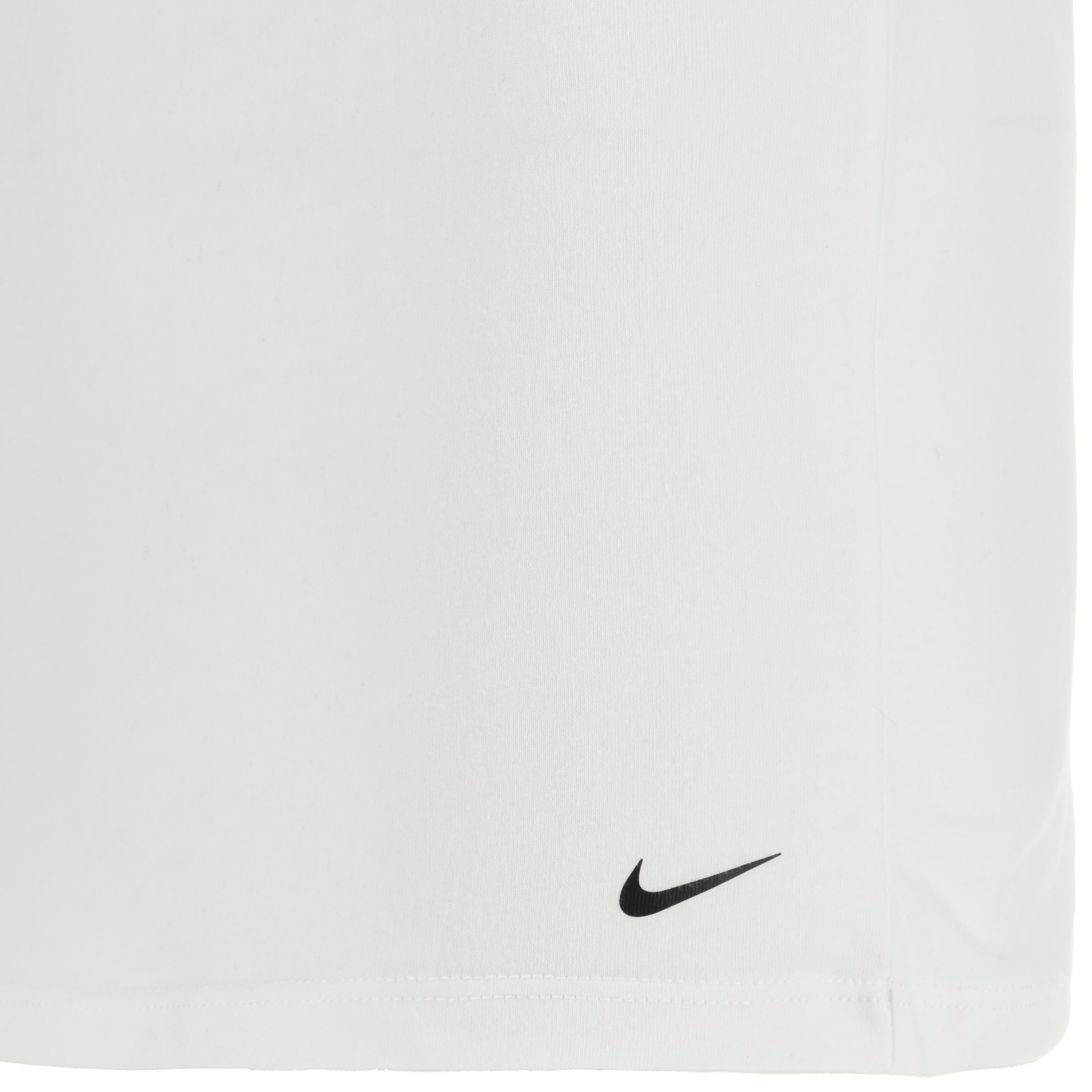 Nike Sportswear T-Shirt »für Kinder«, (Packung, 2 tlg., 2), für Kinder