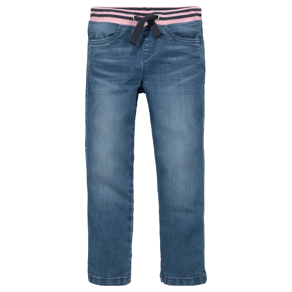 KangaROOS Schlupfjeans