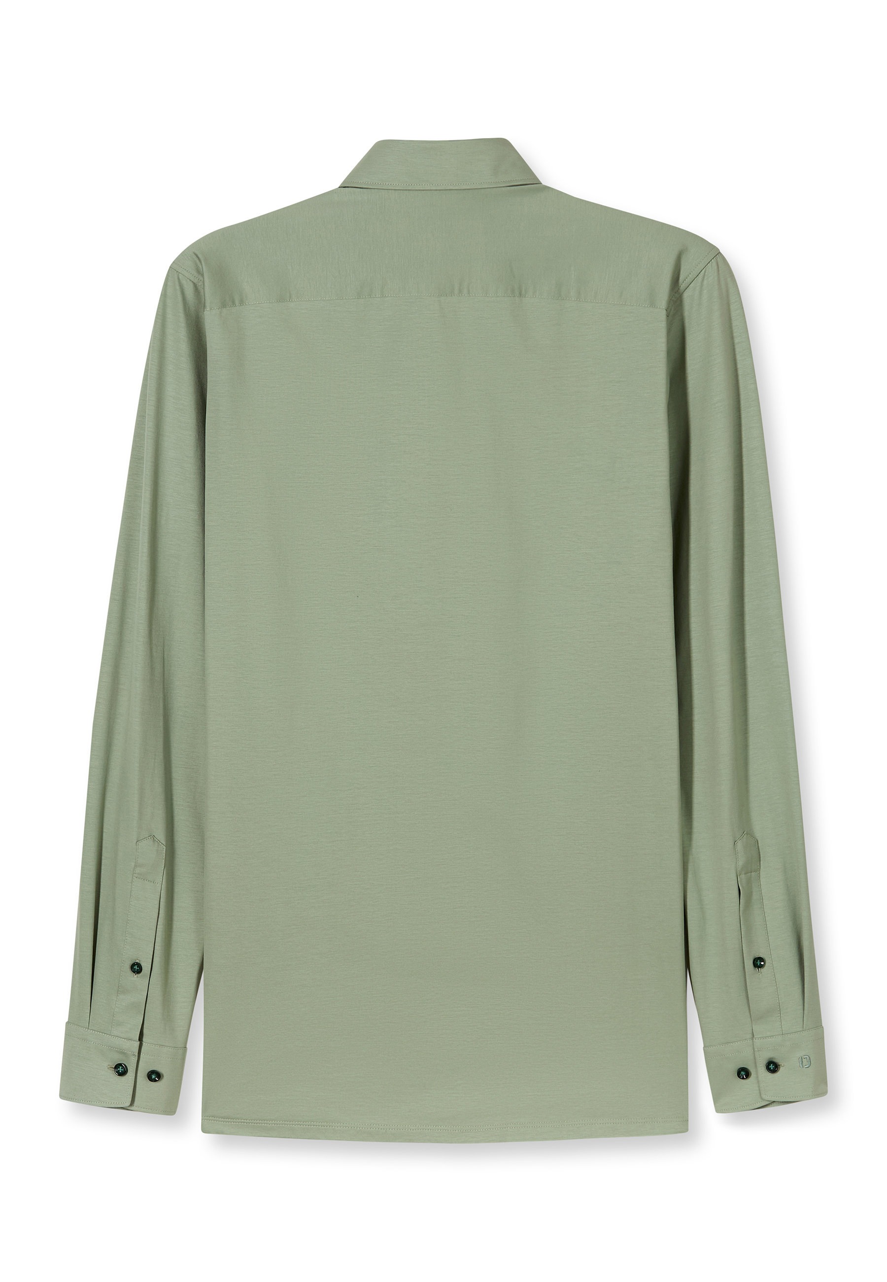 OLYMP Businesshemd "OLYMP Luxor 24/Seven, modern fit, Businesshemd, New Ken günstig online kaufen