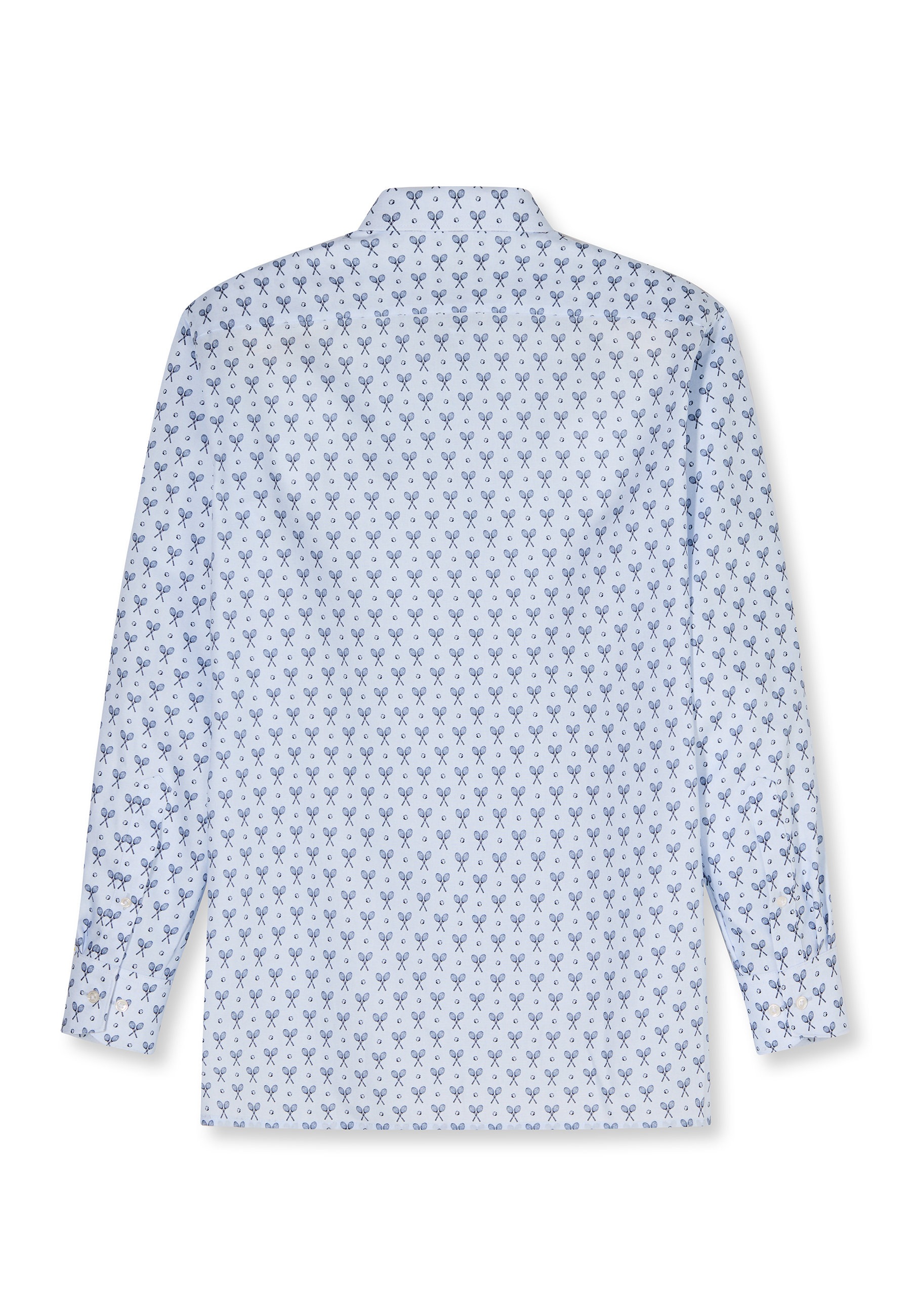 OLYMP Businesshemd "OLYMP Luxor, comfort fit, Button-down" günstig online kaufen