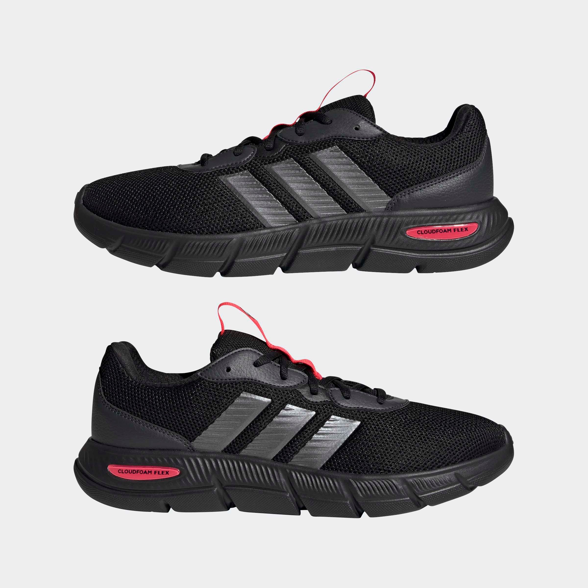 adidas Sportswear 1100000002199 »CLOUDFOAM FLEX LACES«