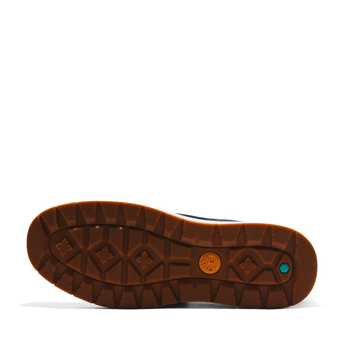 Timberland Sneaker »MAPLE GROVE LOW LACE UP SNEAKER«, Winterschuhe, Sneakerboots, Winterboots