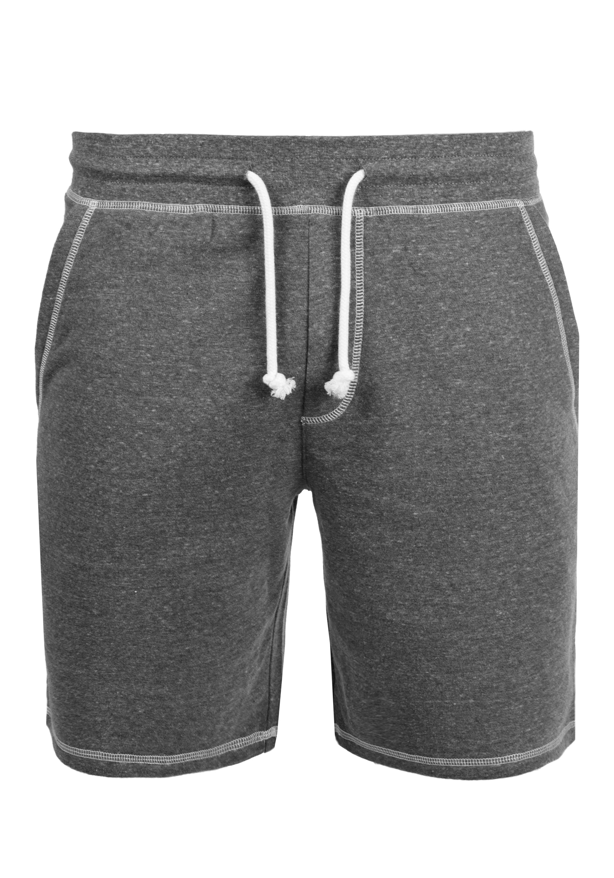 Sweatshorts »Sweatshorts SDToljan«