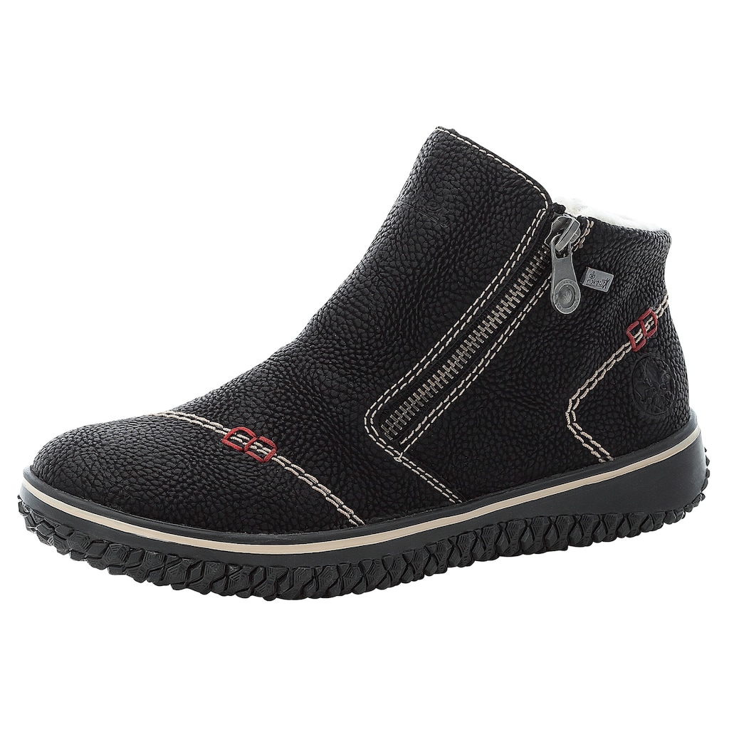 Rieker Winterboots