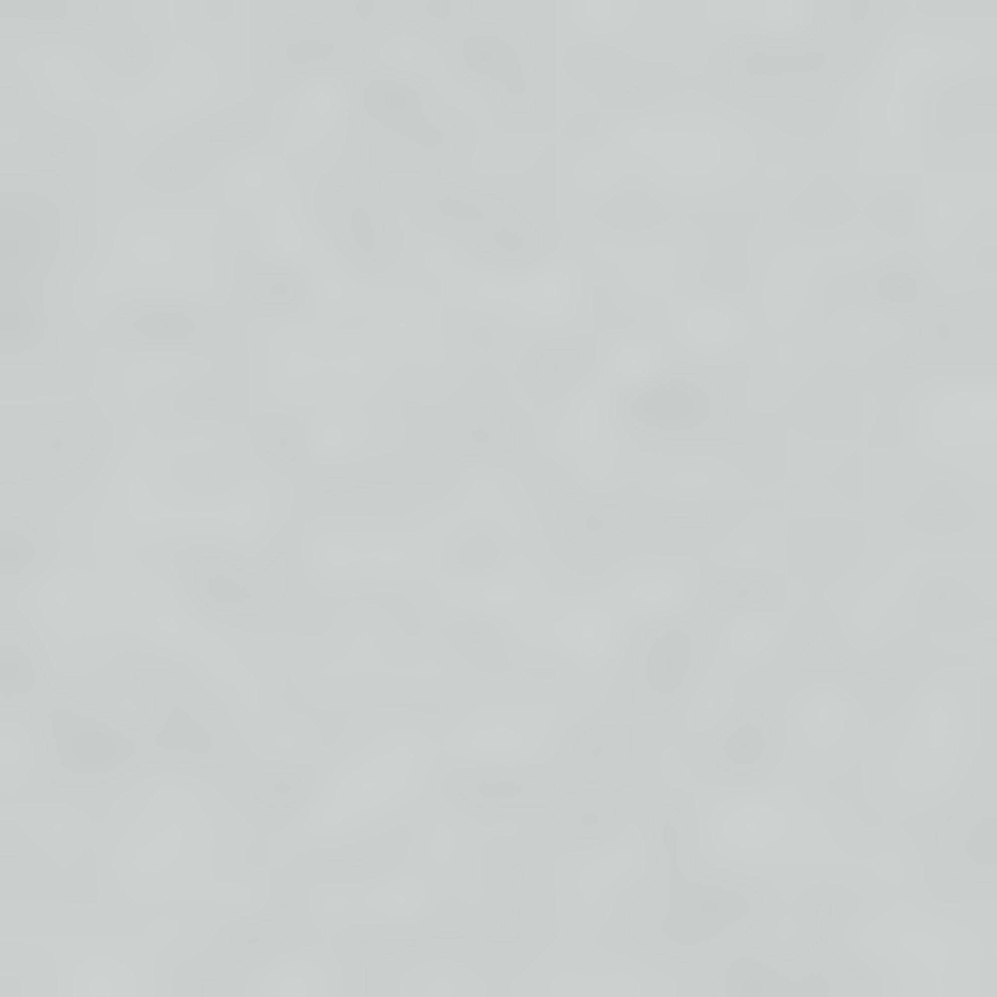 BOSS ORANGE Langarmshirt "Tacks" mit Markenlogo auf der Brust günstig online kaufen