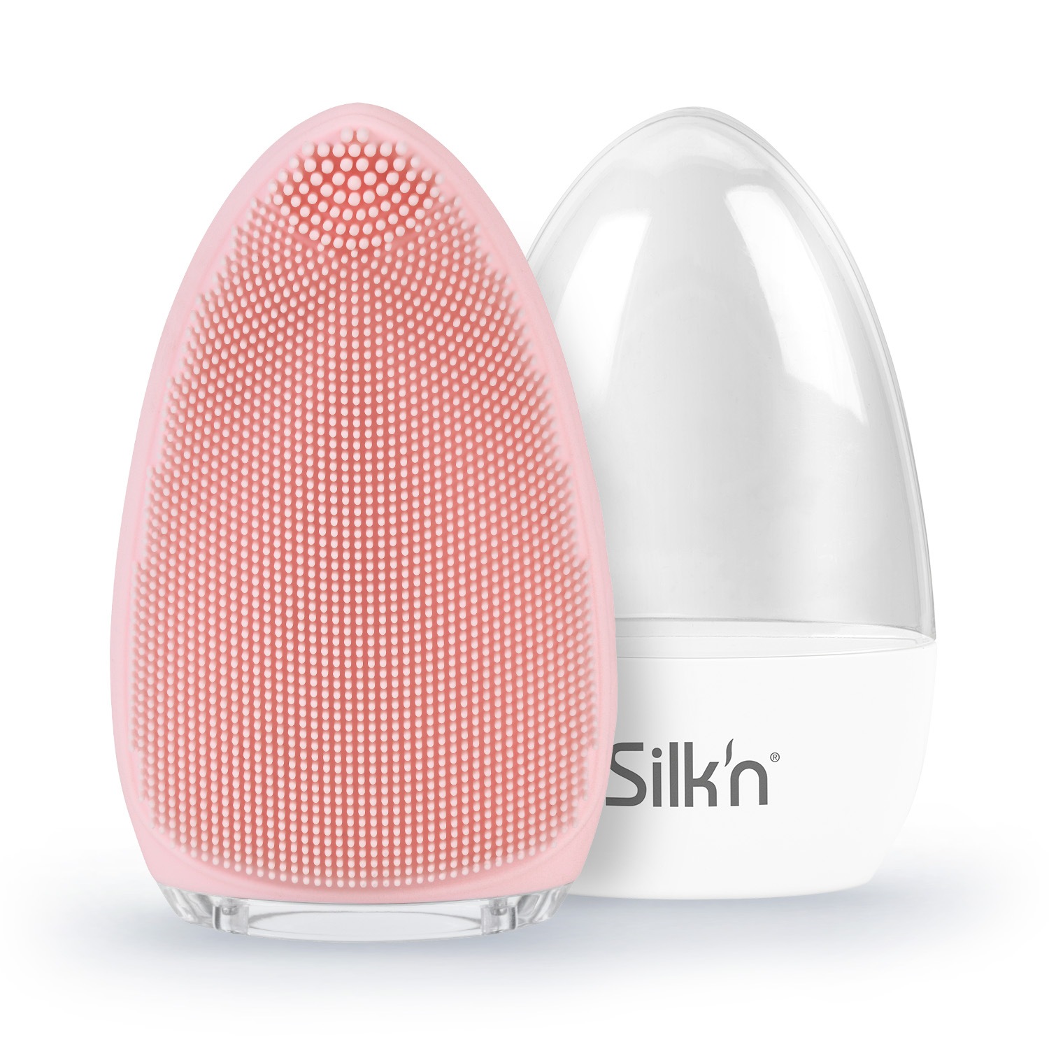 Silk'n Bright Pink