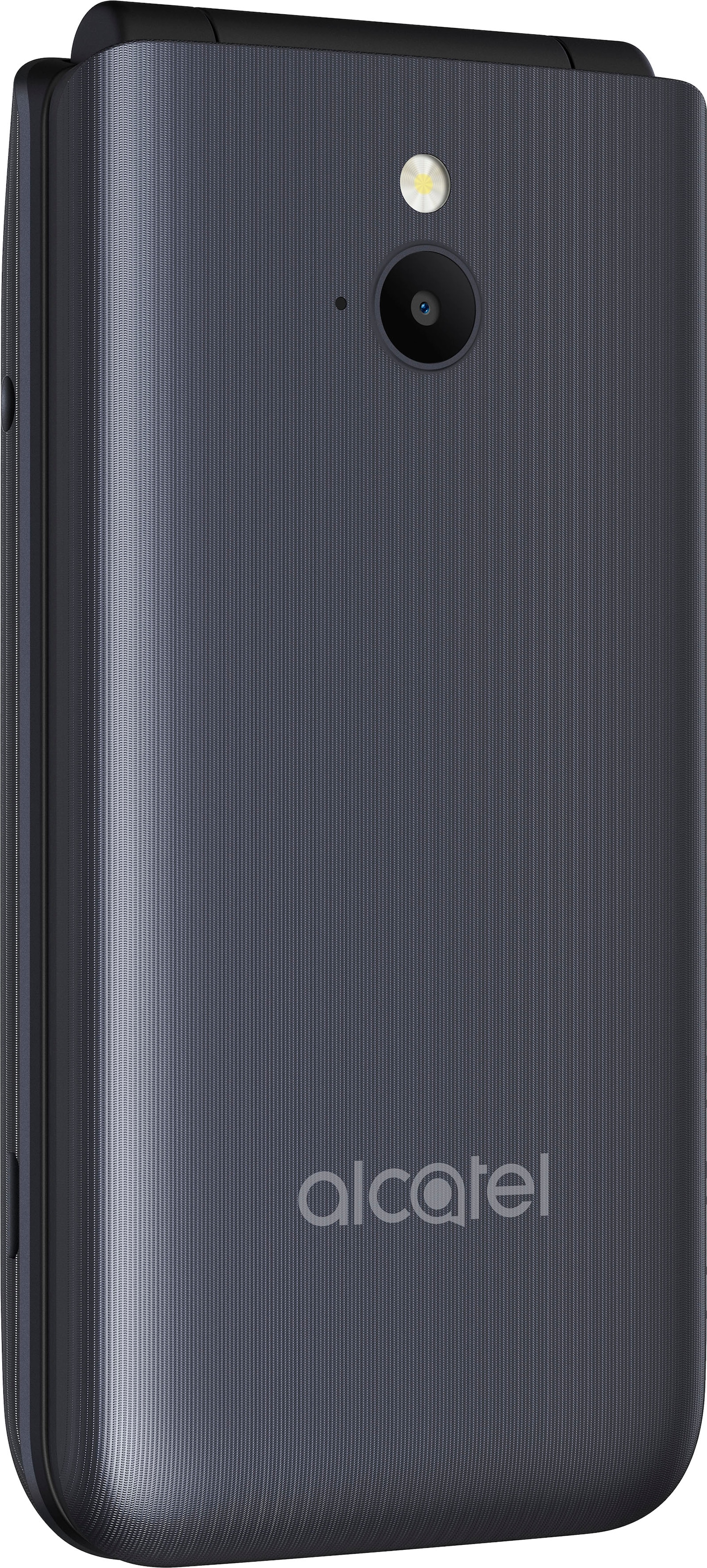 Alcatel Handy »3082«, Dark Gray