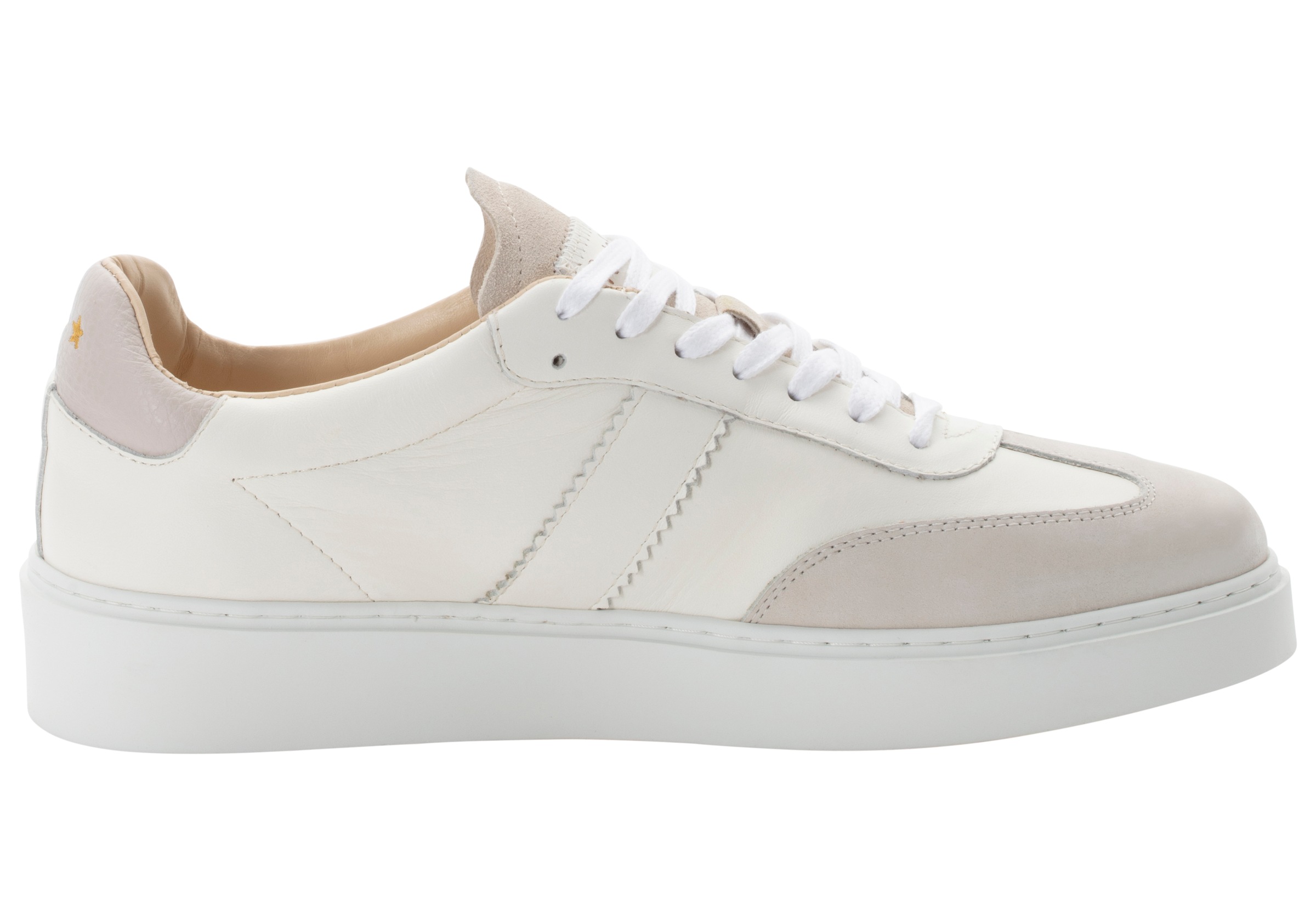 Thumbnail - Pantofola d´Oro Sneaker "ARGENTARIO"