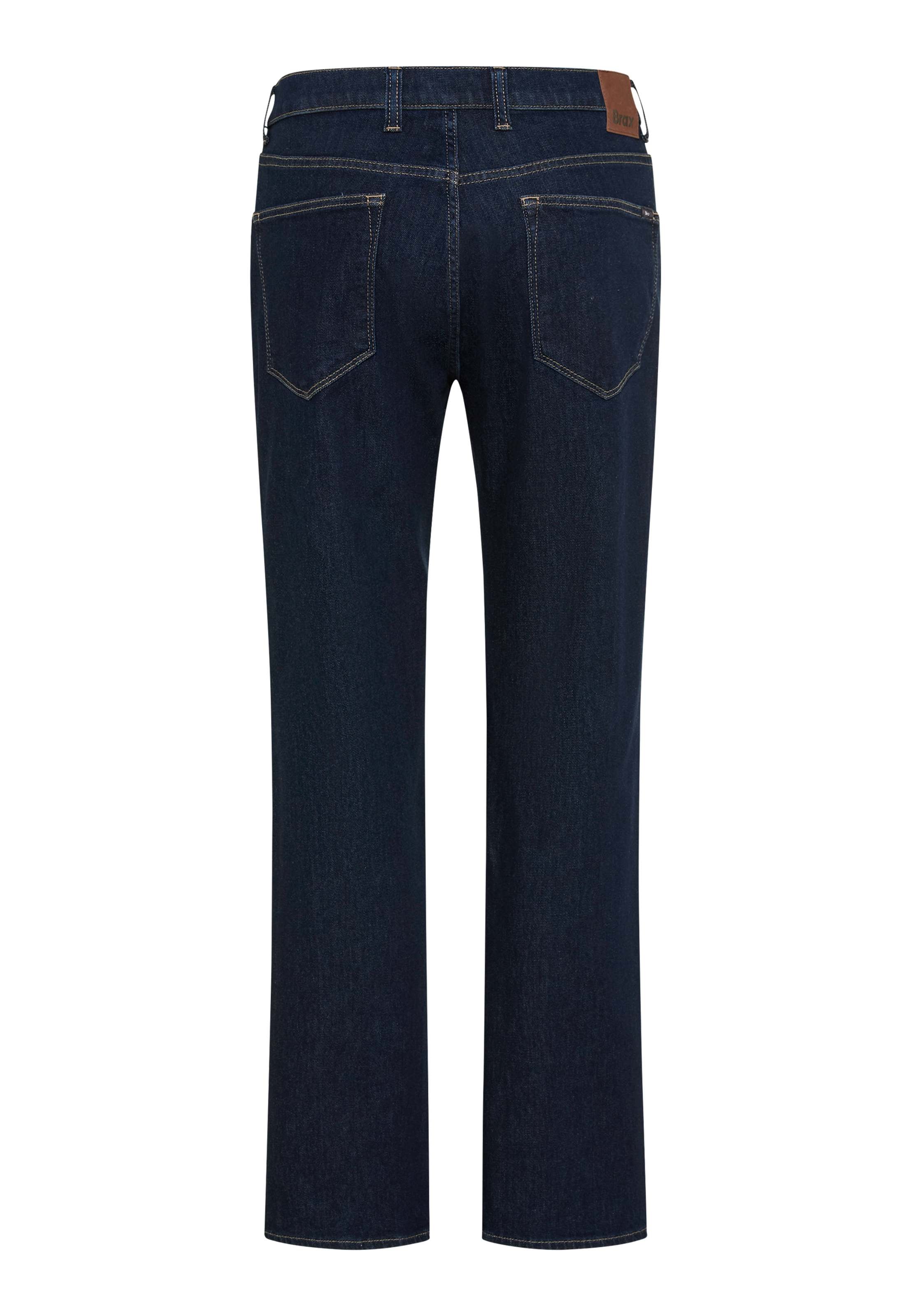 Brax 5-Pocket-Jeans »Style CLINT«