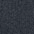 dunkelblau/ navy