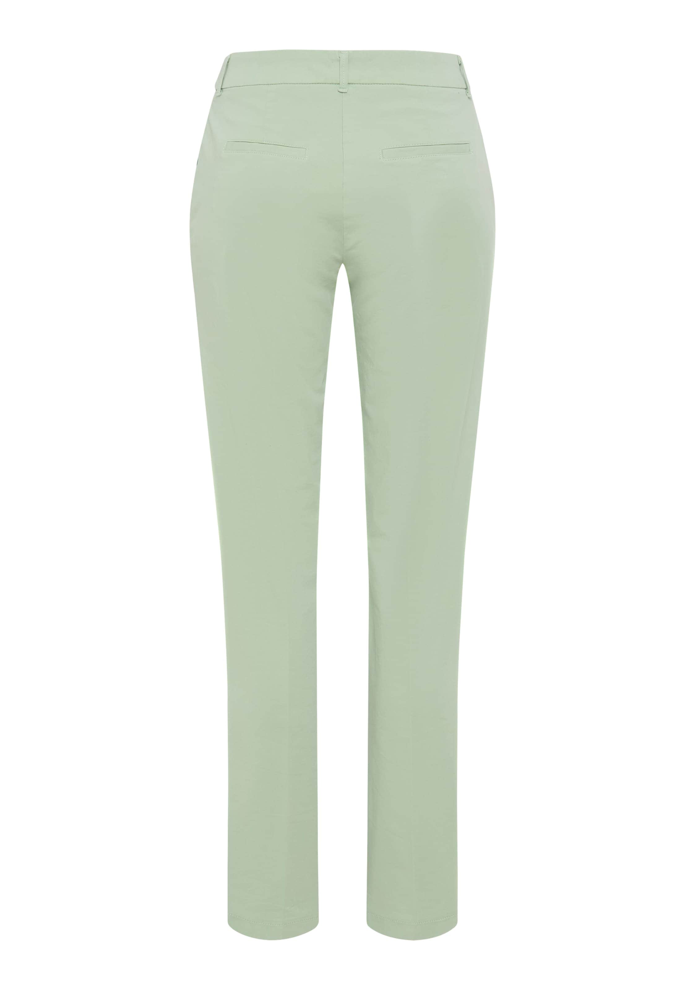 Brax 5-Pocket-Hose »Style MARON«